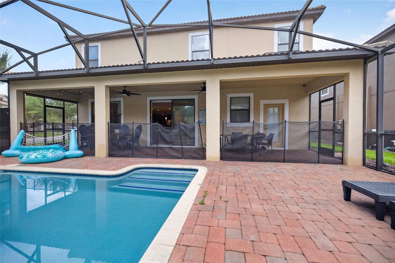 1400 Wexford Way Property Photo 28