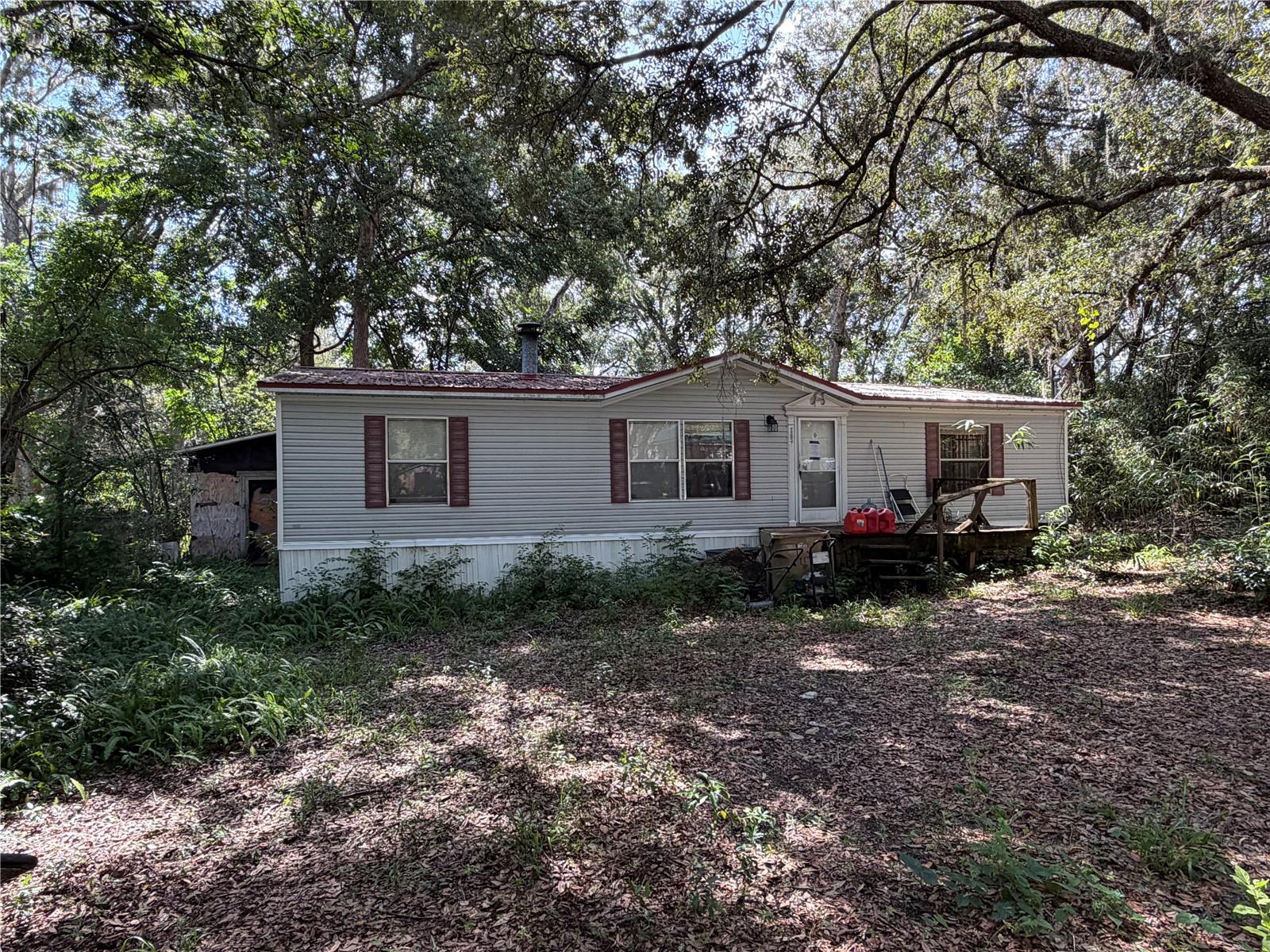 45901 MICHIGAN RD