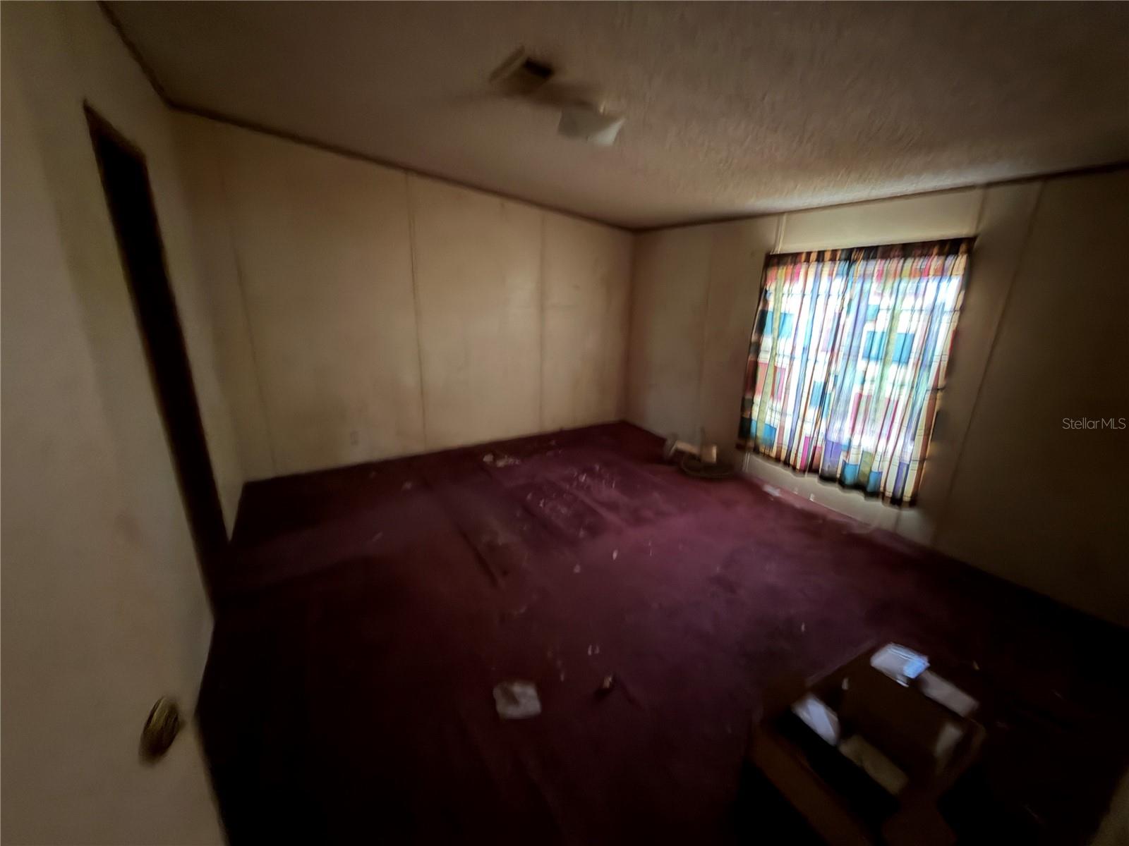 45901 Michigan Rd Property Photo 4