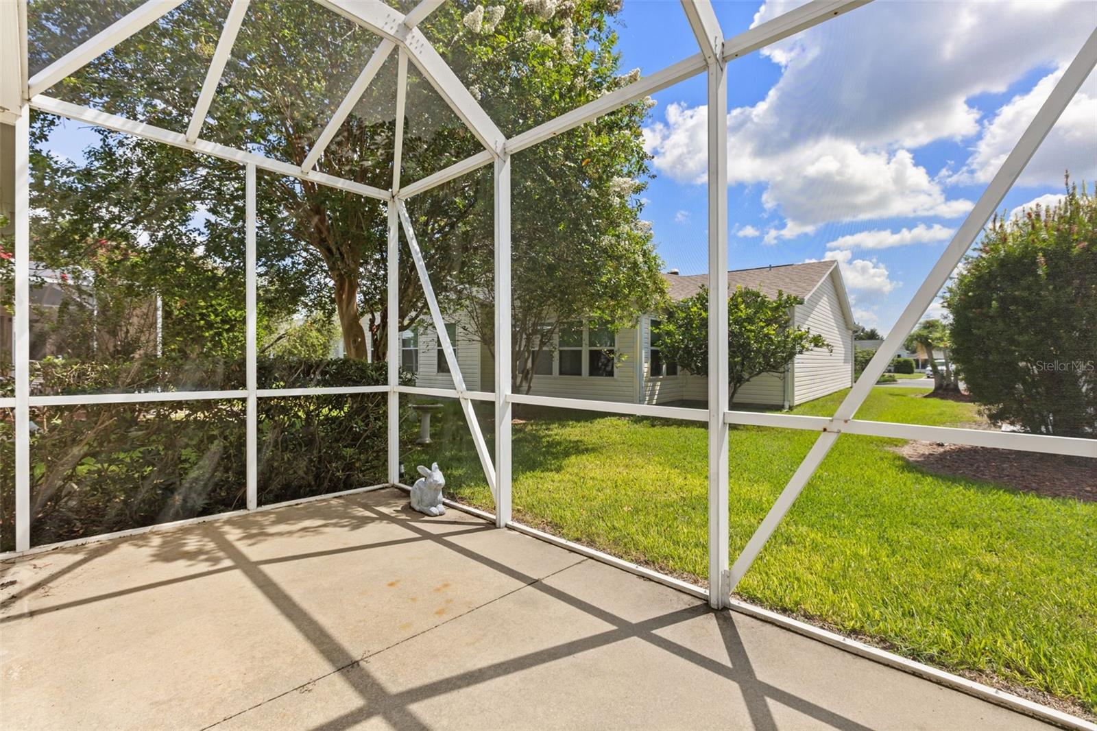 2527 Botello Ave Property Photo 8
