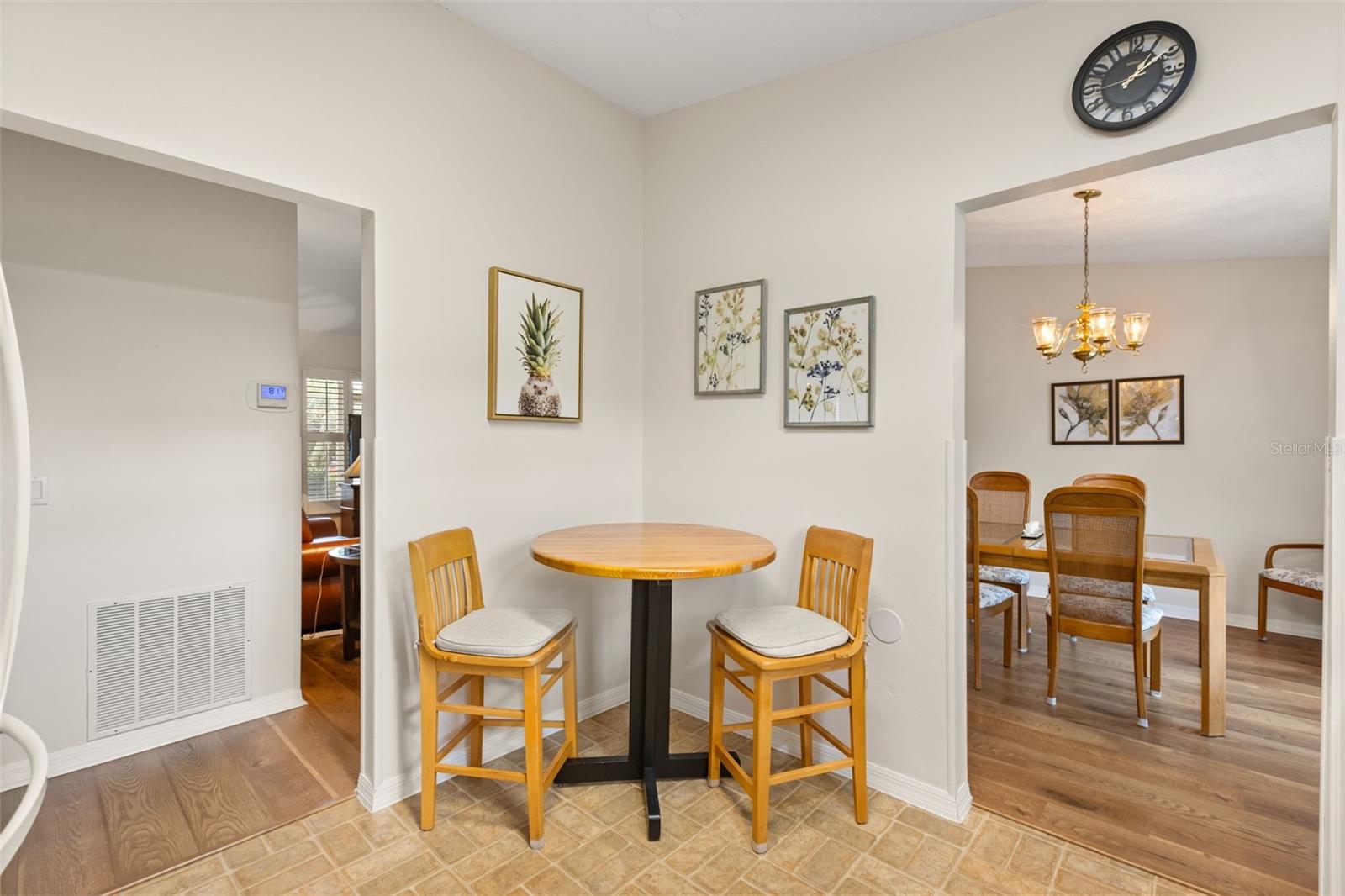 2527 Botello Ave Property Photo 11