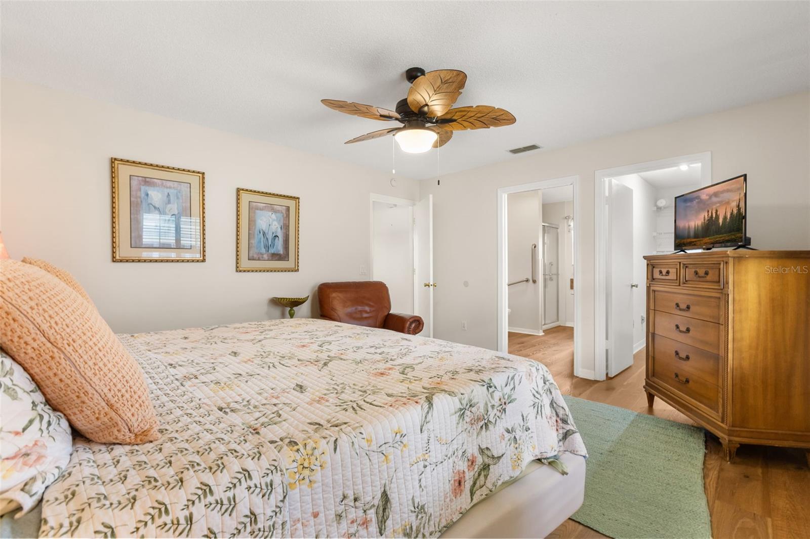 2527 Botello Ave Property Photo 13