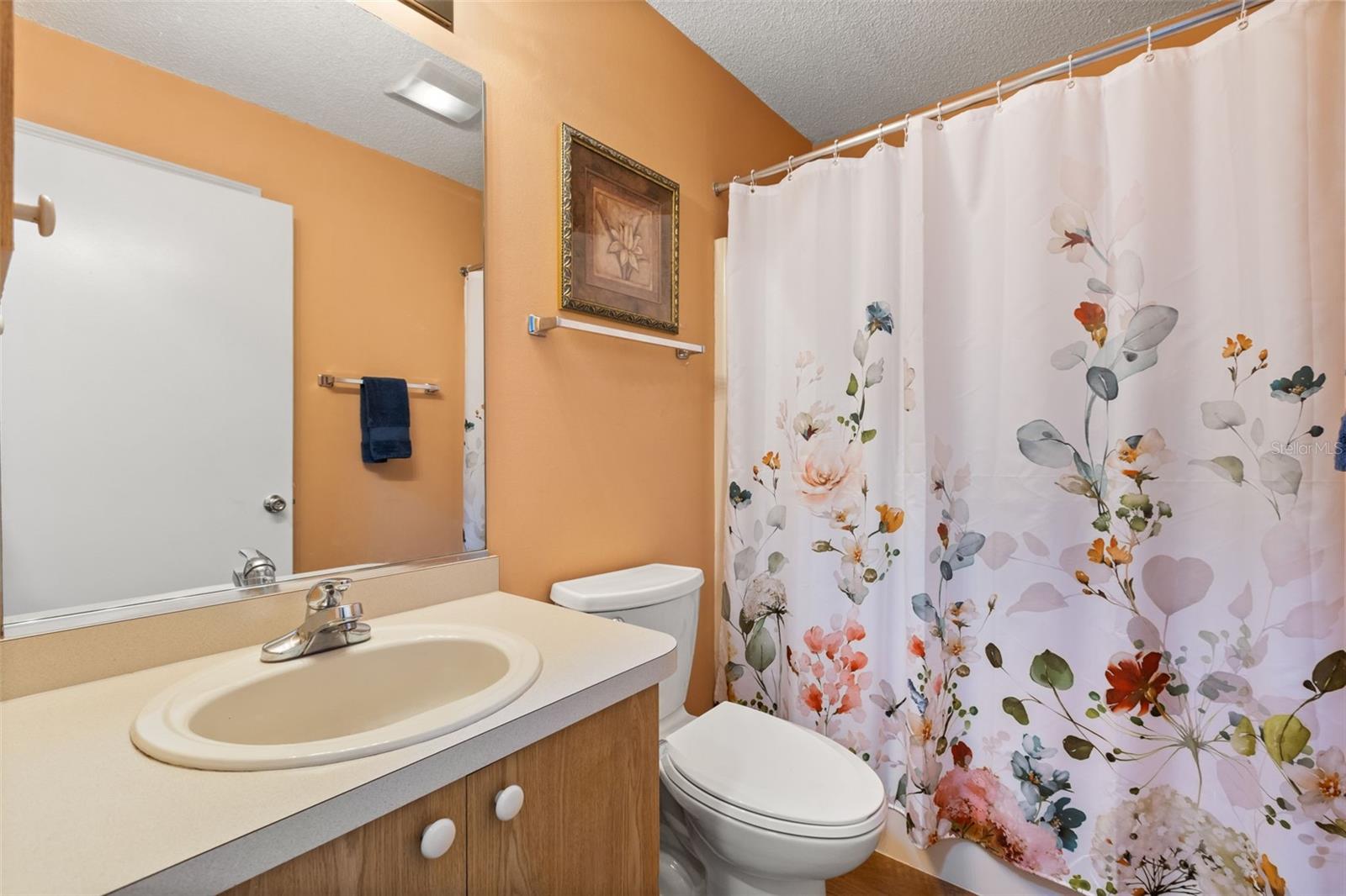 2527 Botello Ave Property Photo 19