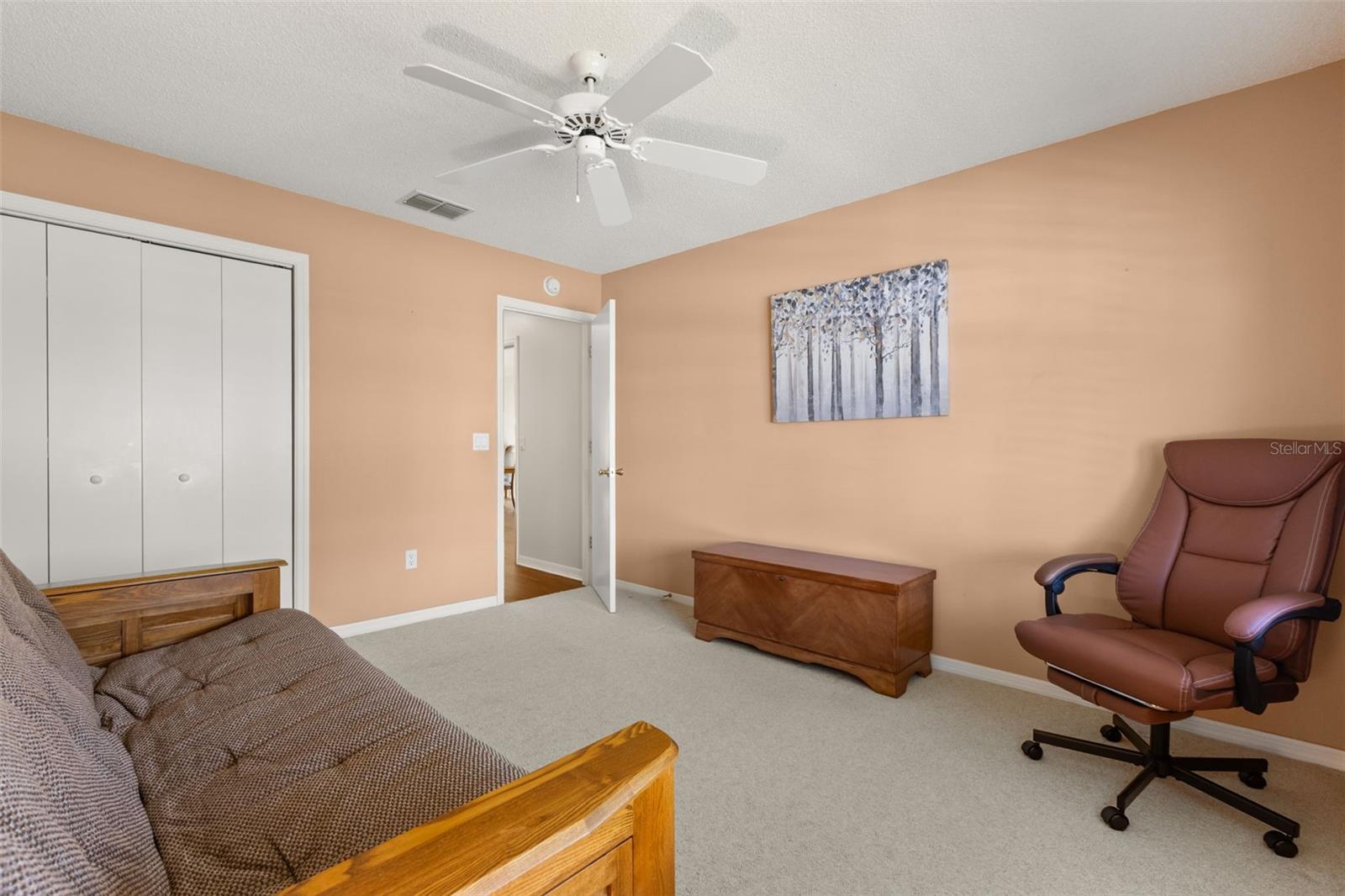2527 Botello Ave Property Photo 21
