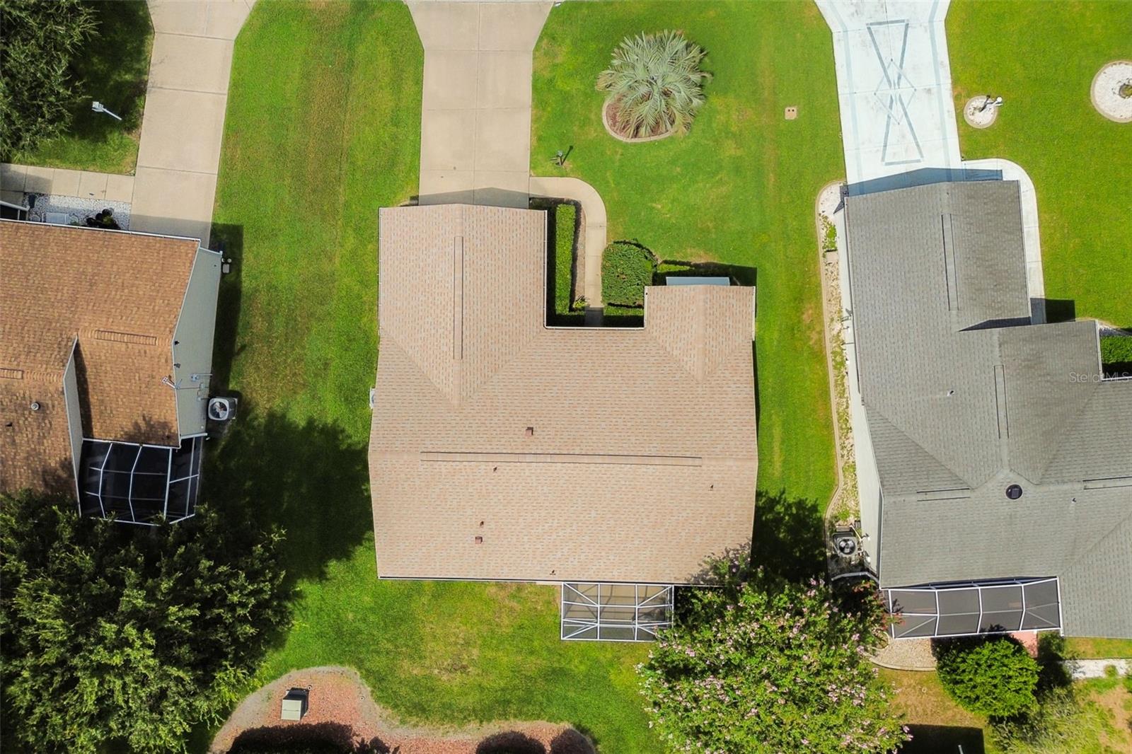 2527 Botello Ave Property Photo 27