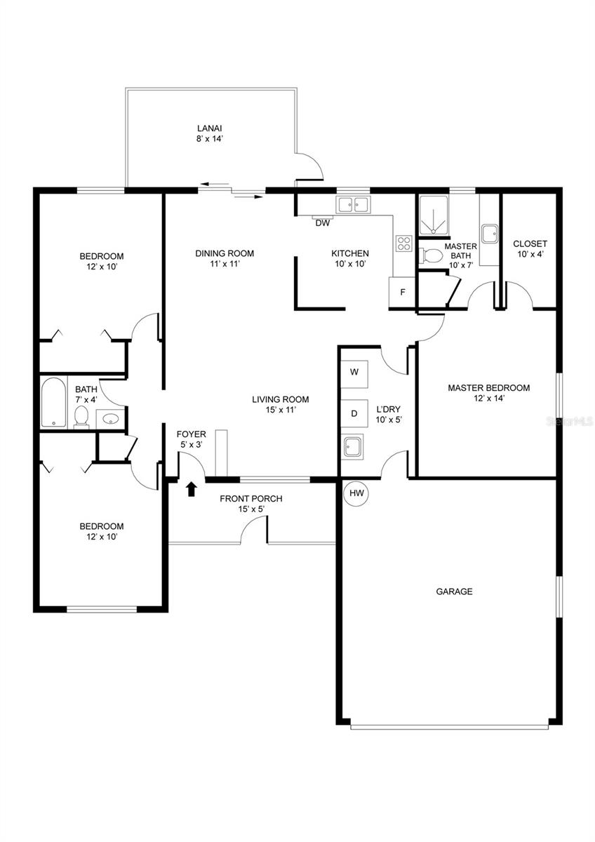 2527 Botello Ave Property Photo 28