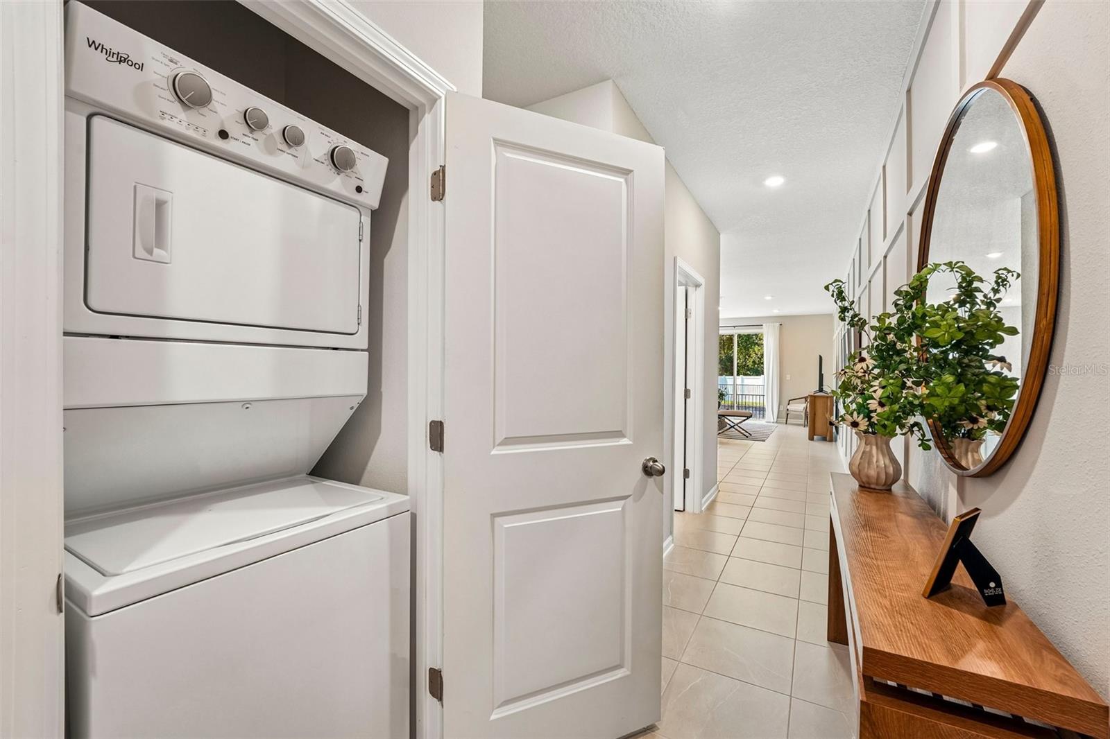 G5116742 Property Photo 4