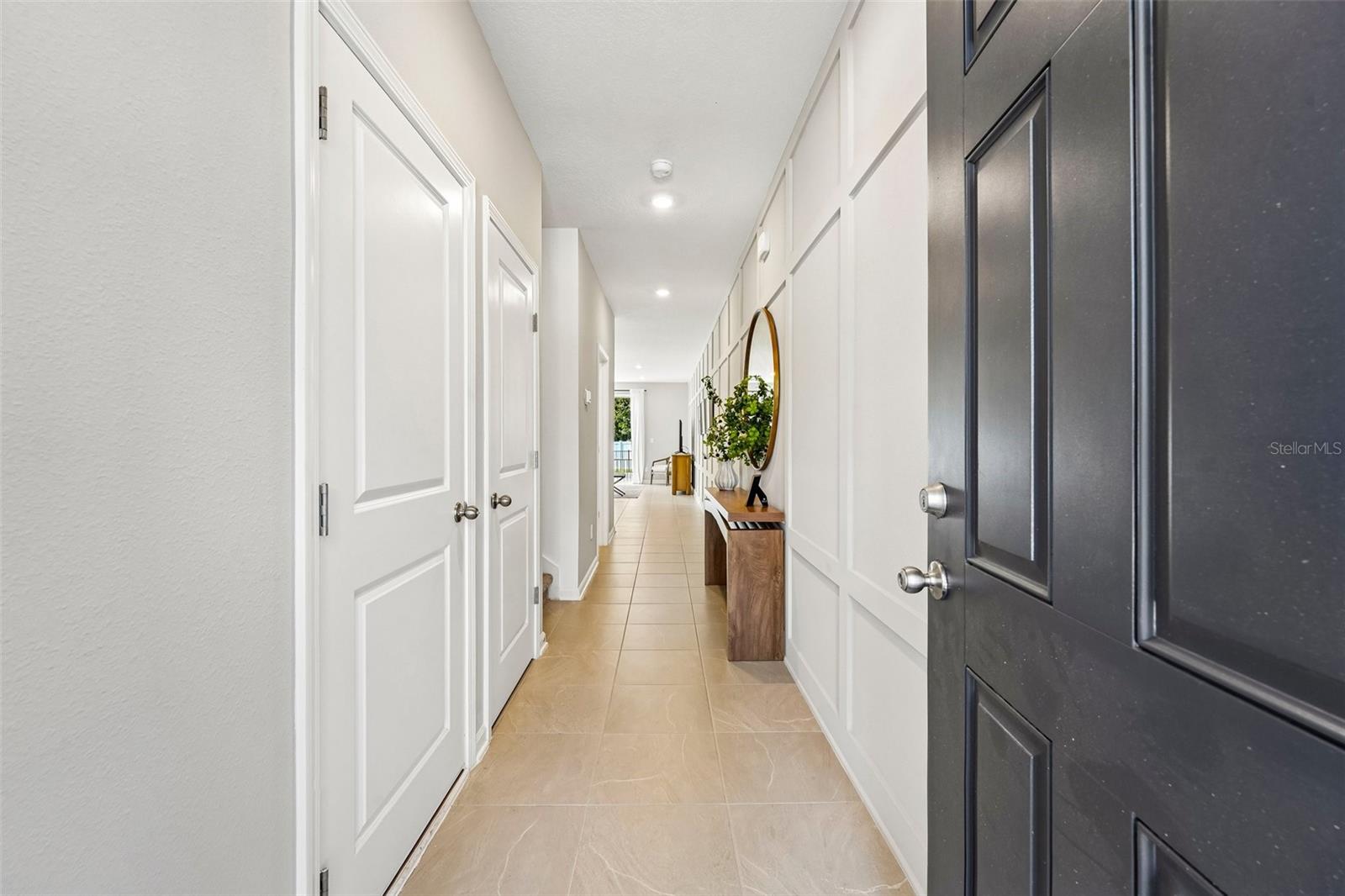 G5116742 Property Photo 5