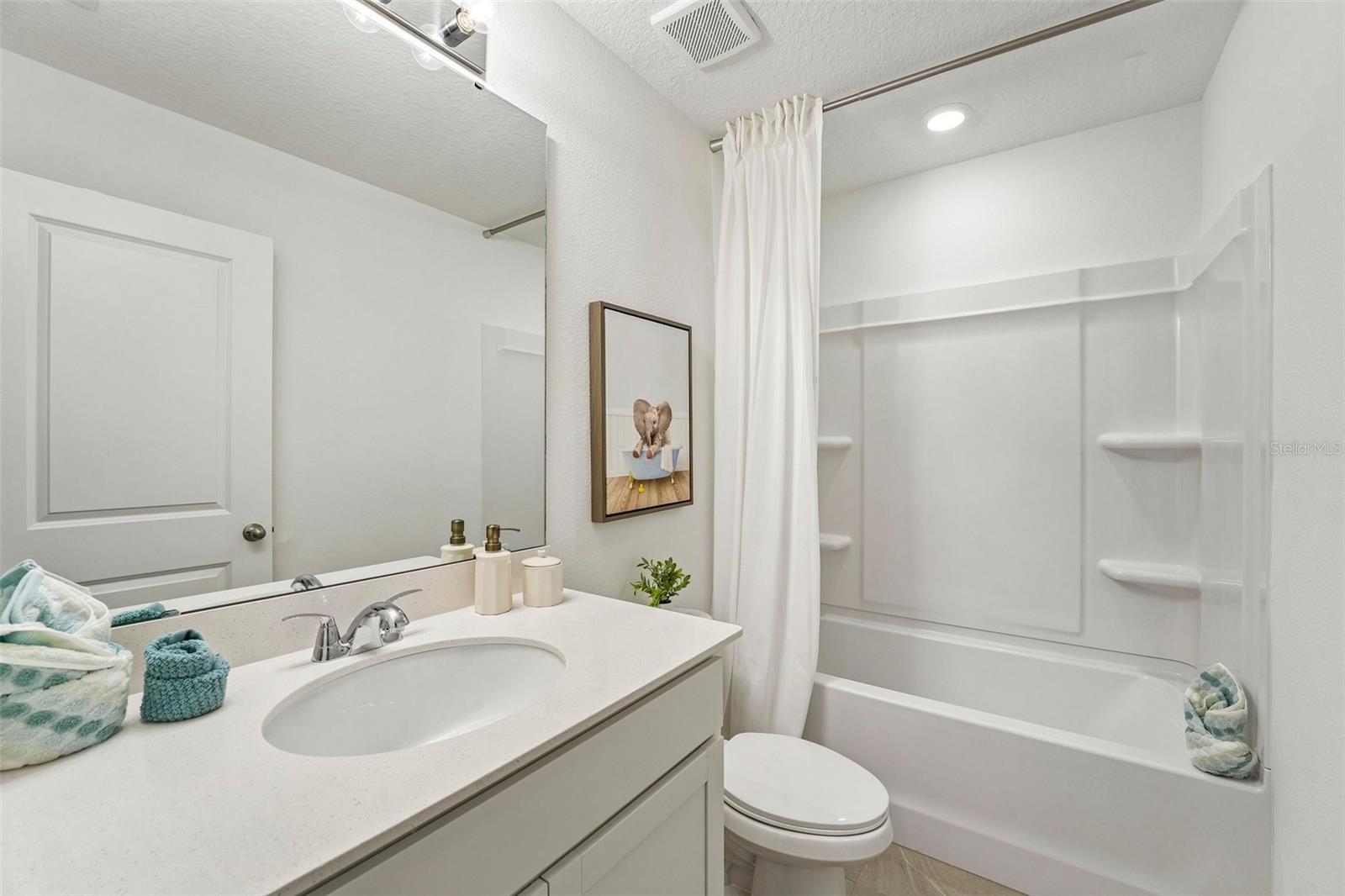 G5116742 Property Photo 6