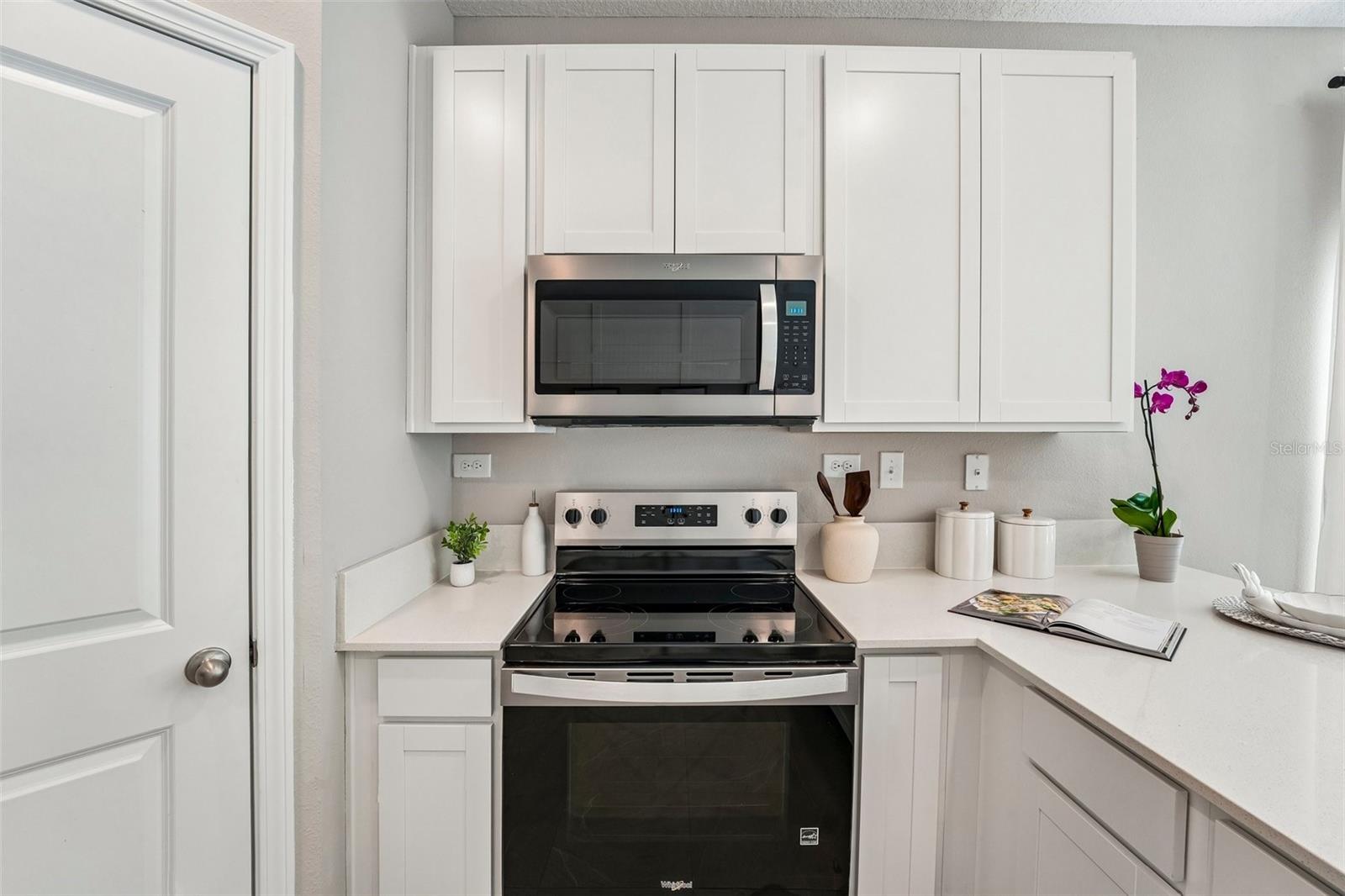 G5116742 Property Photo 11