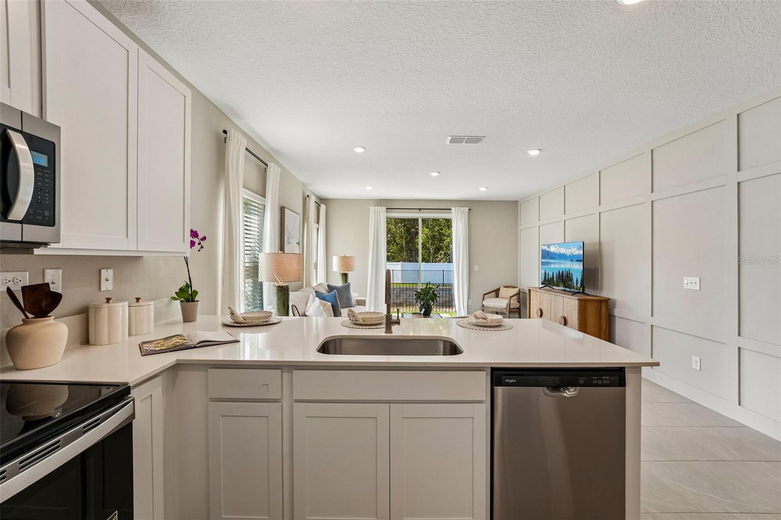 G5116742 Property Photo 12
