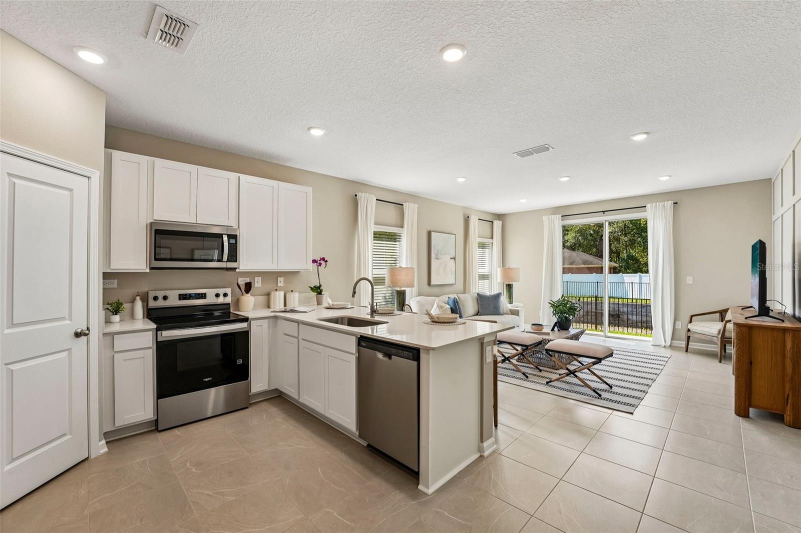 G5116742 Property Photo 14