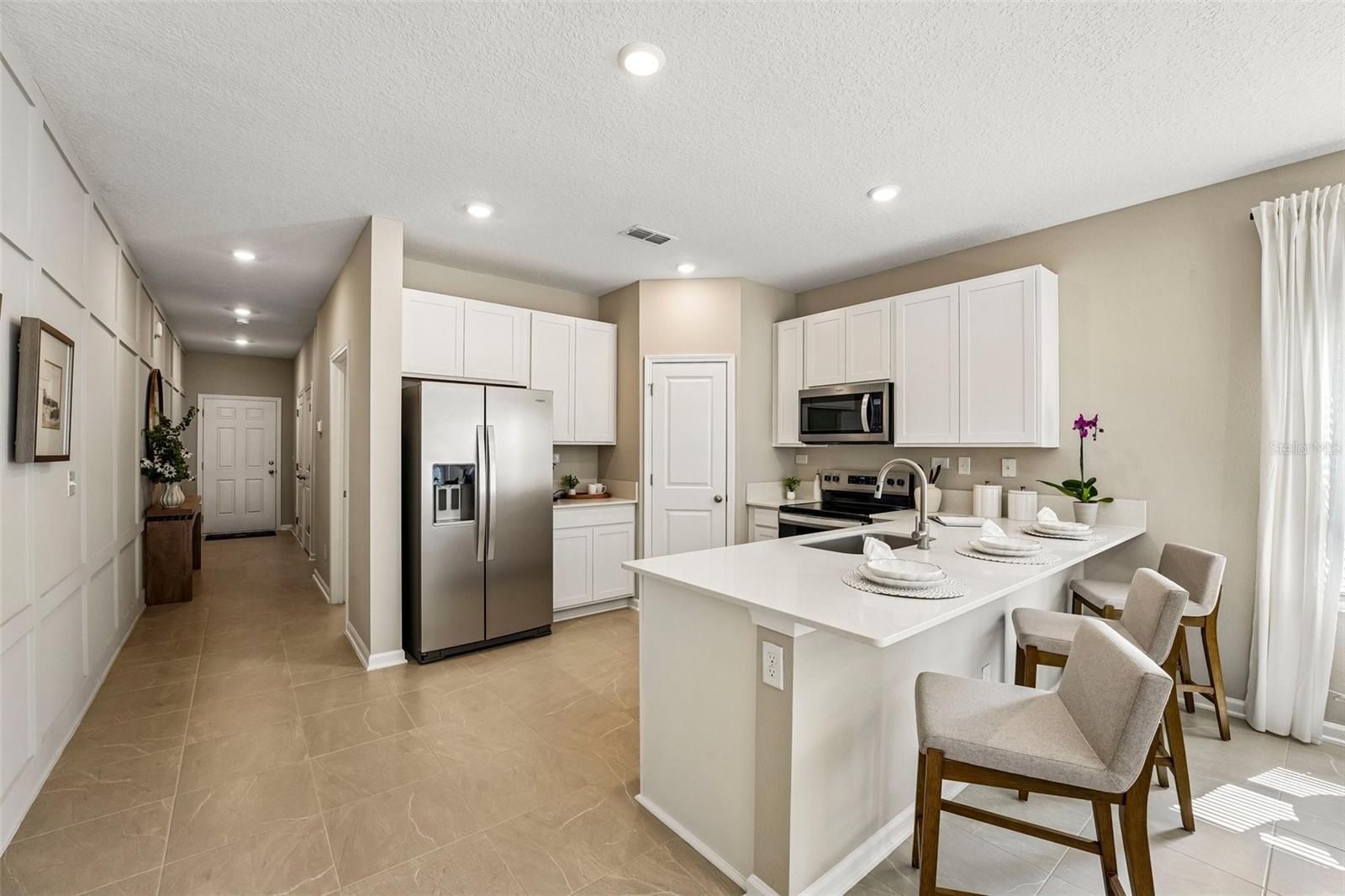 G5116742 Property Photo 15
