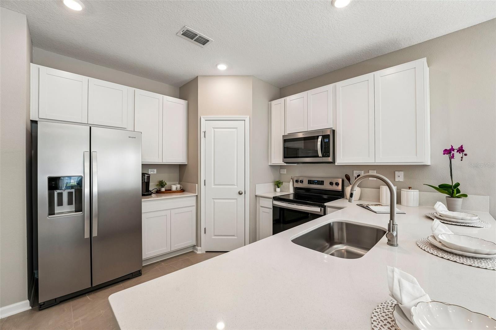 G5116742 Property Photo 16