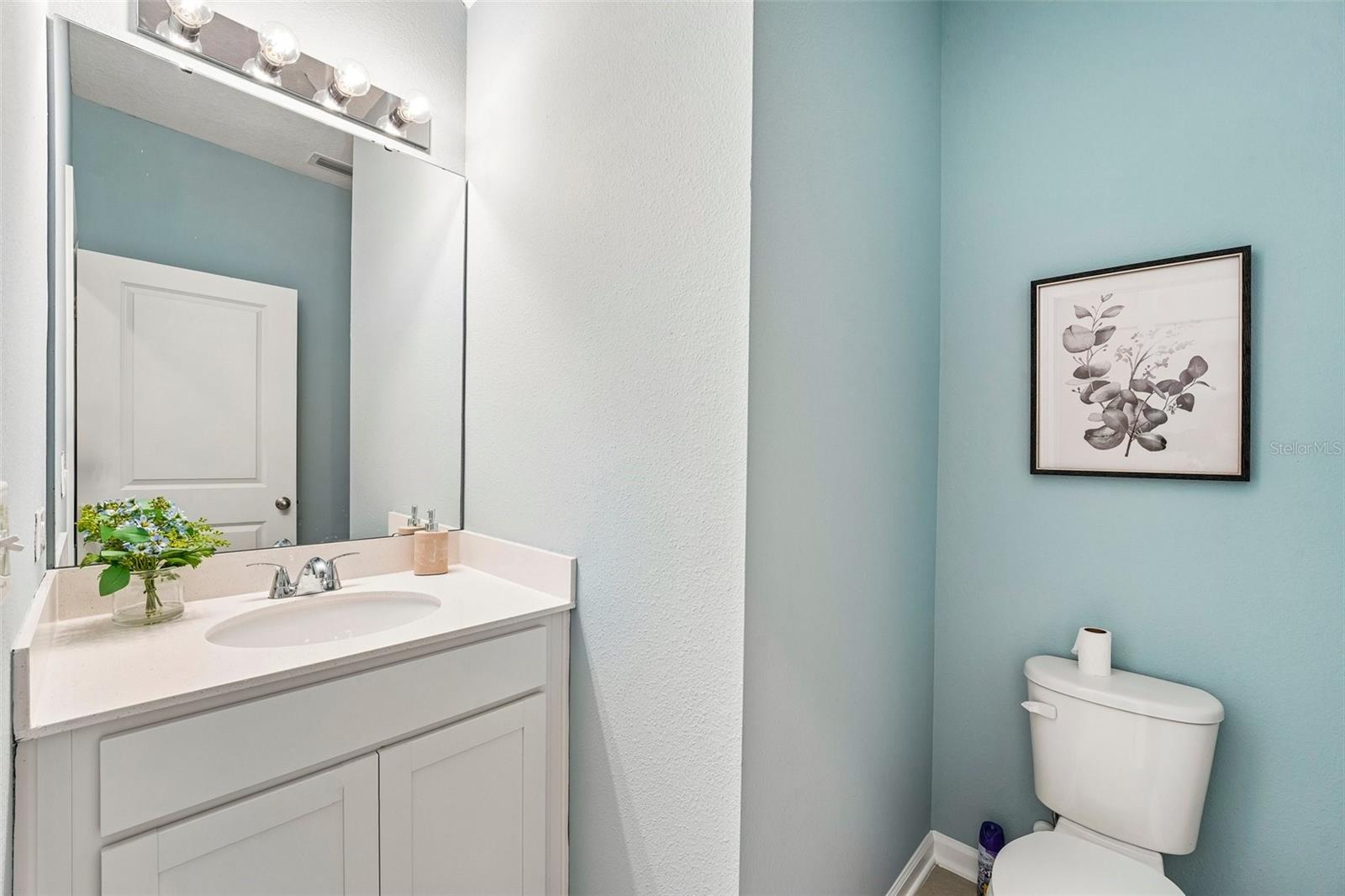 G5116742 Property Photo 17