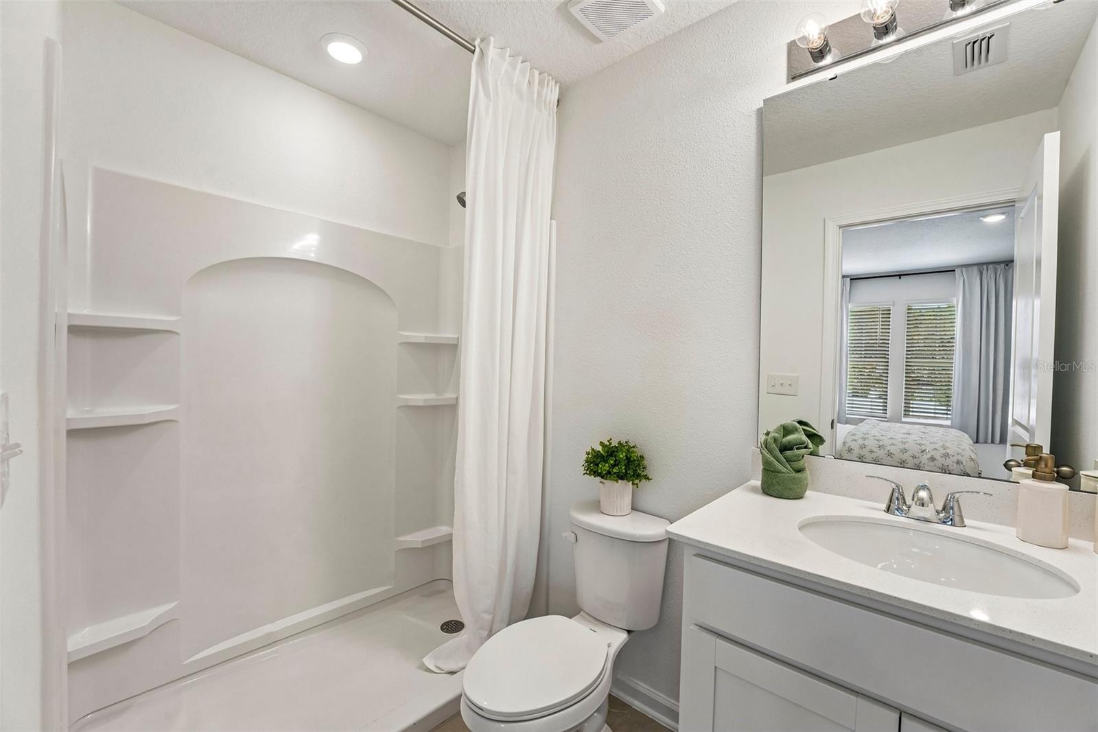 G5116742 Property Photo 23