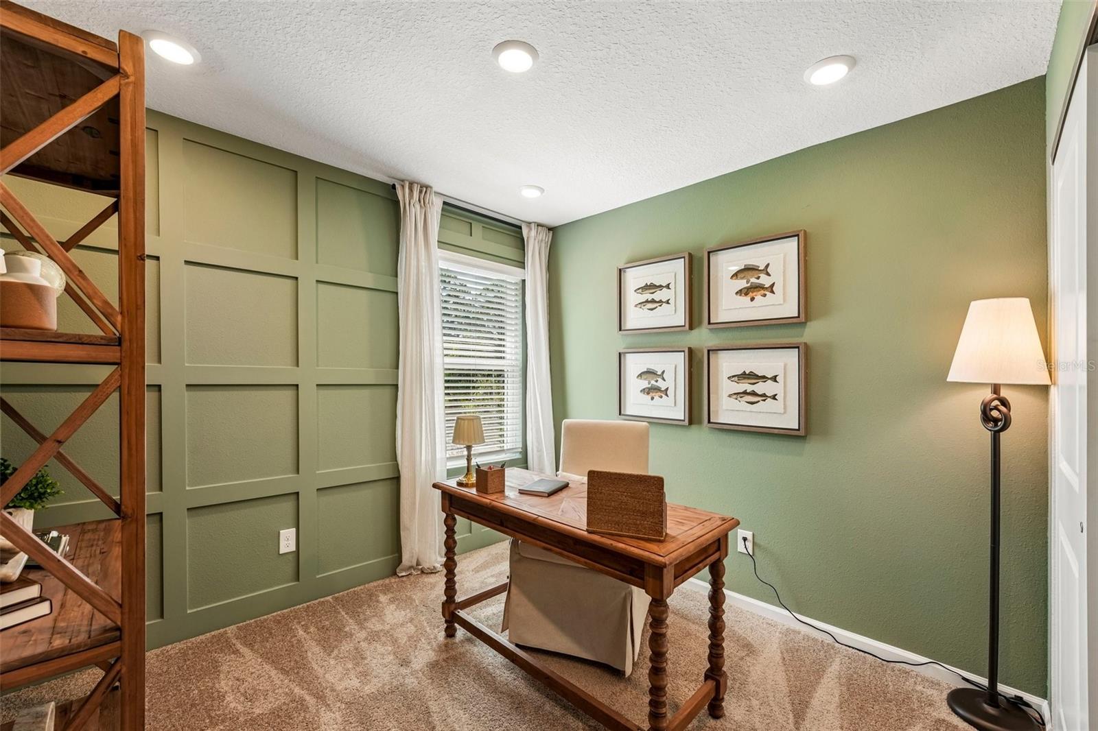 G5116742 Property Photo 24