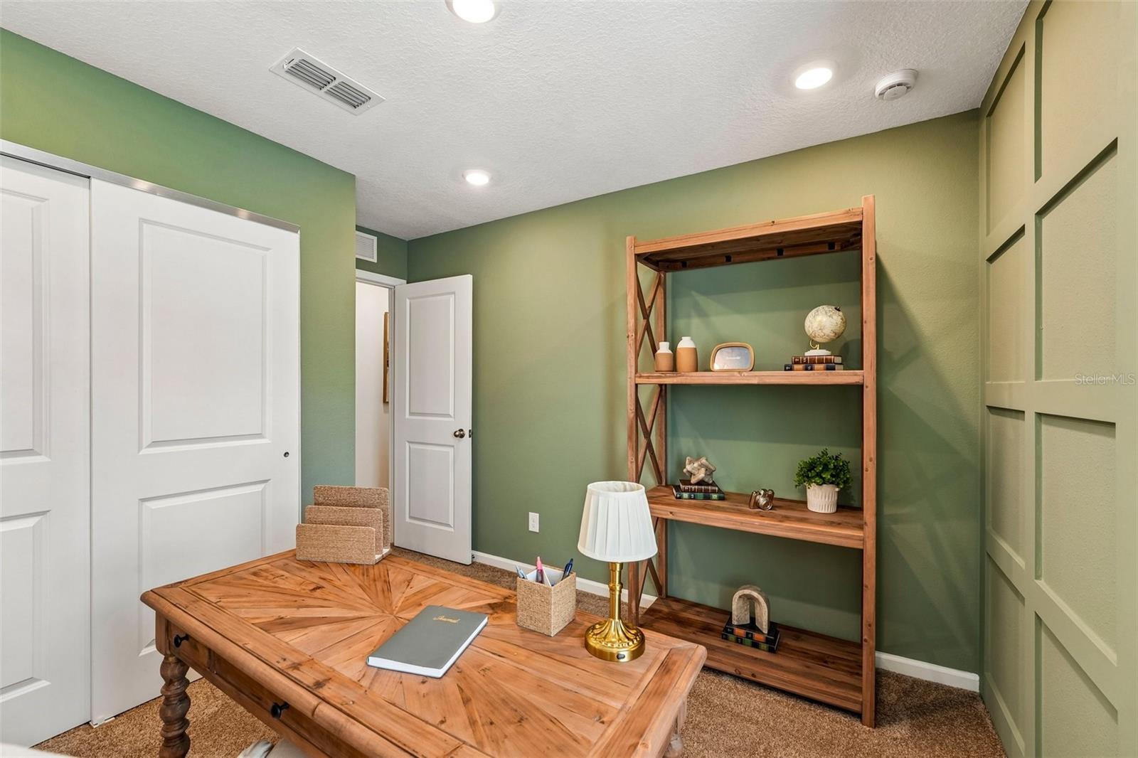 G5116742 Property Photo 25