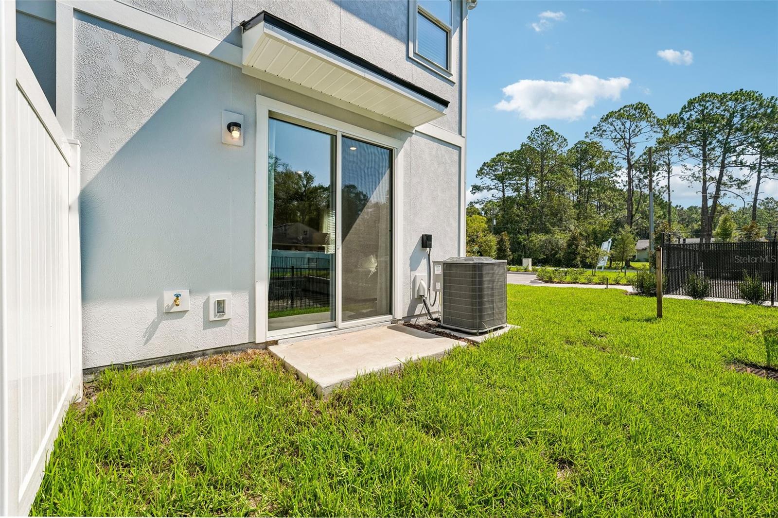 G5116742 Property Photo 28