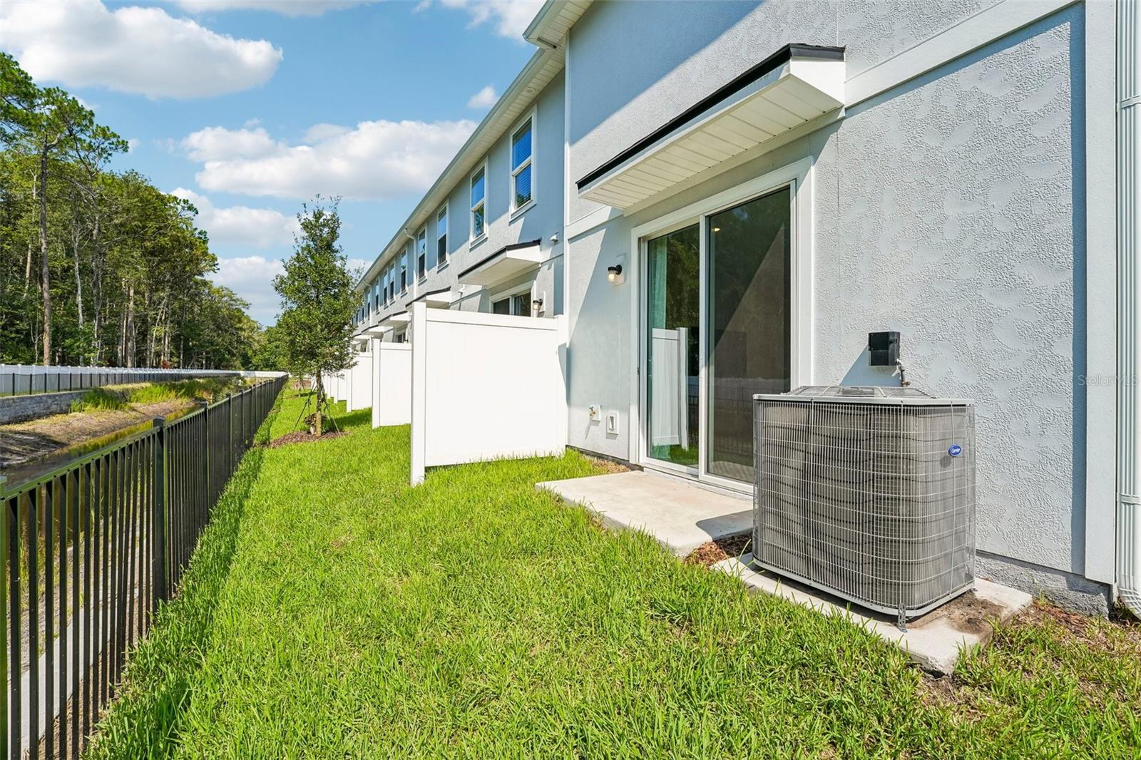 G5116742 Property Photo 29