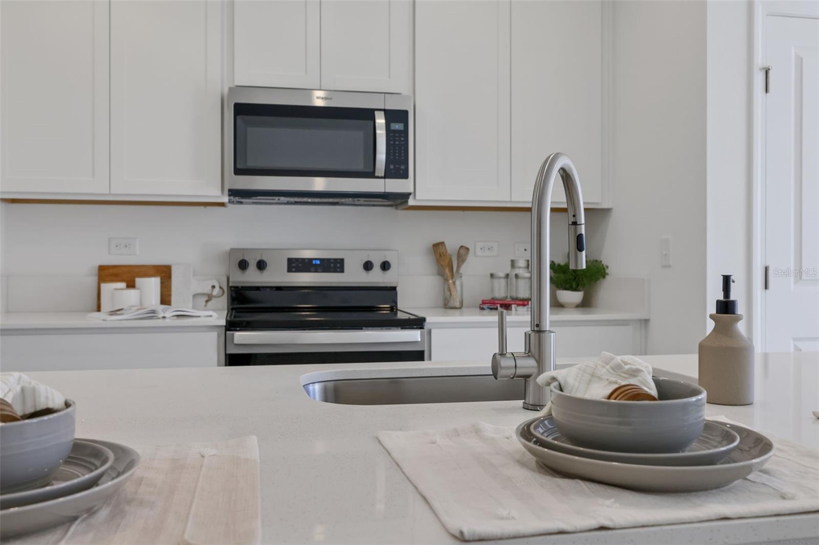G5116748 Property Photo 6