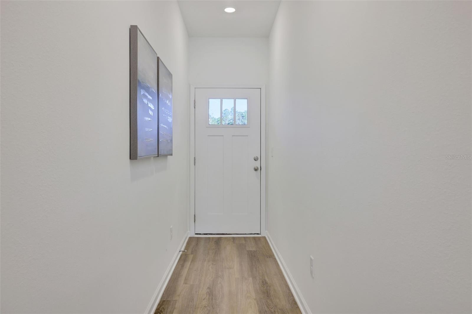 G5116748 Property Photo 8