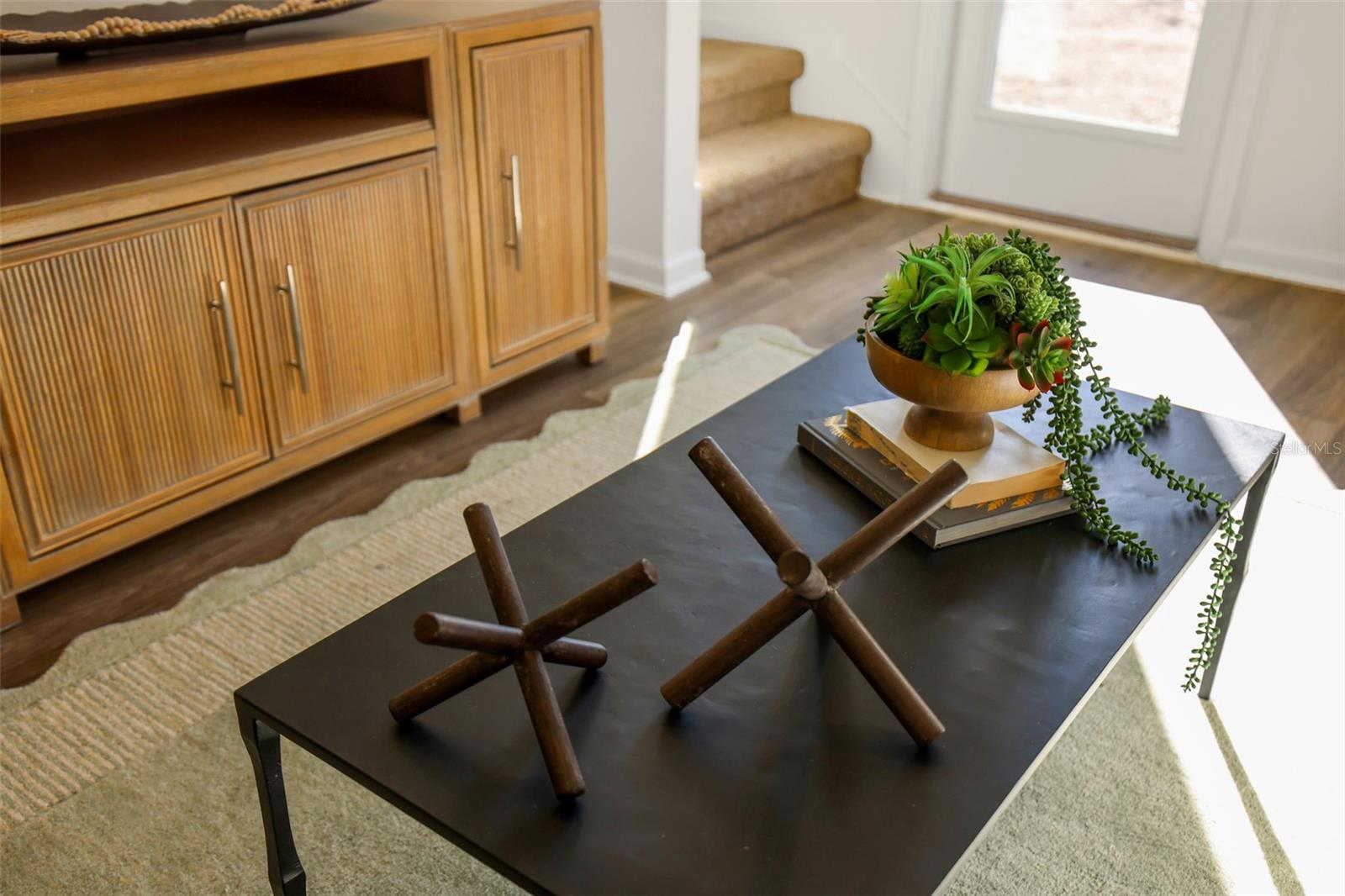 G5116748 Property Photo 9