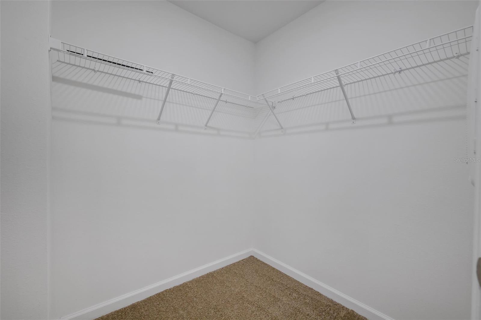 G5116748 Property Photo 11