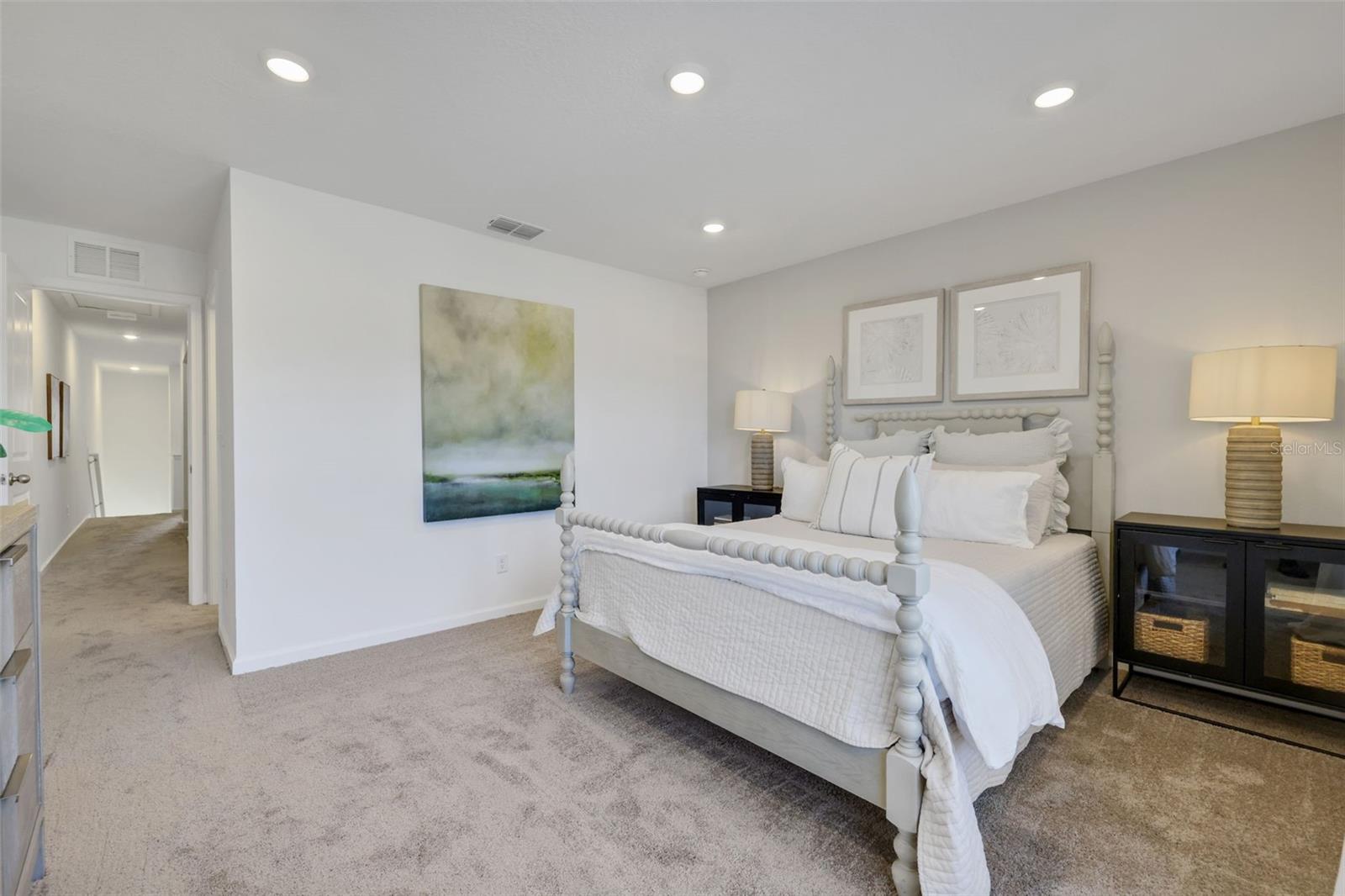 G5116748 Property Photo 12