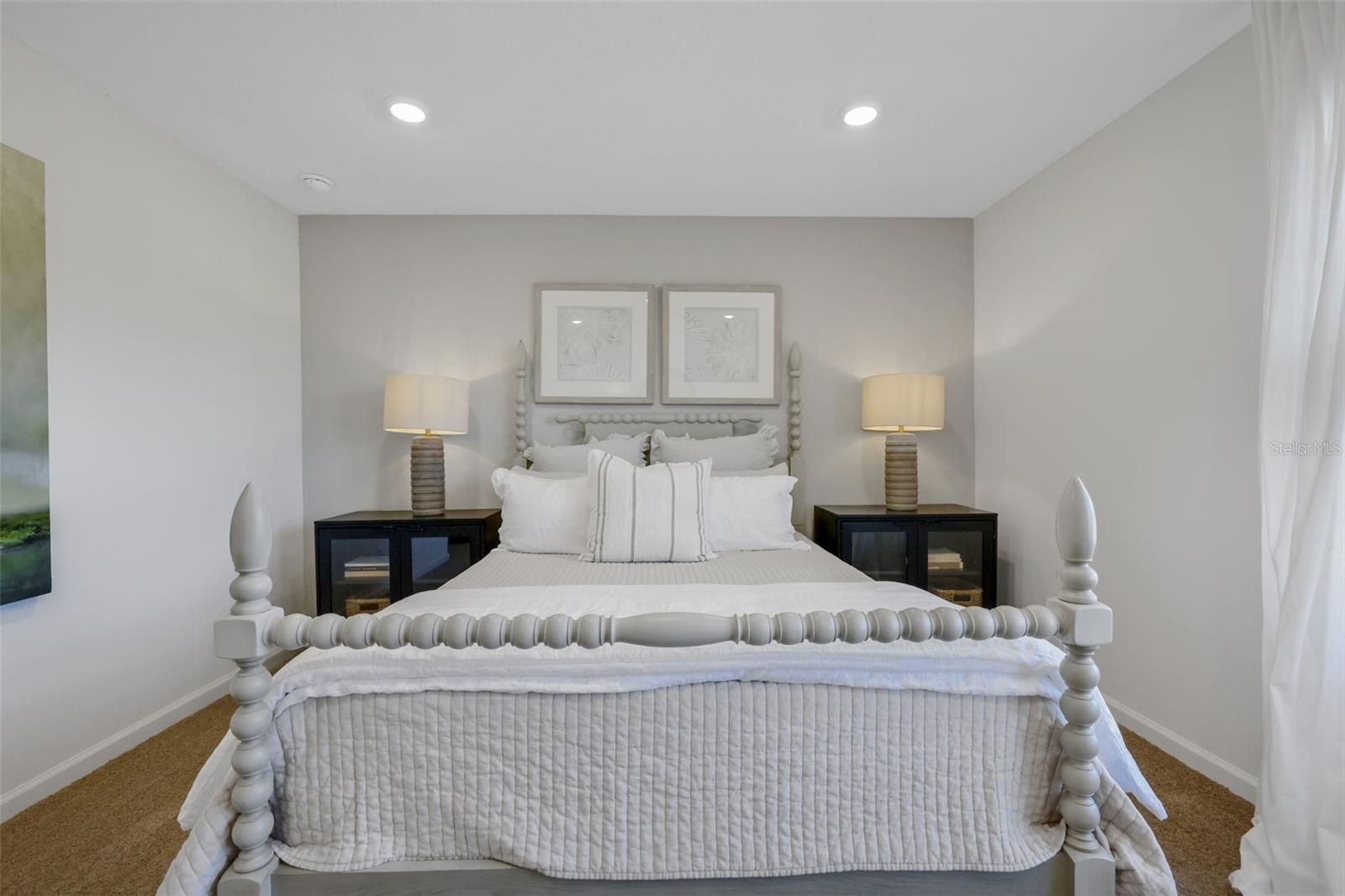 G5116748 Property Photo 13