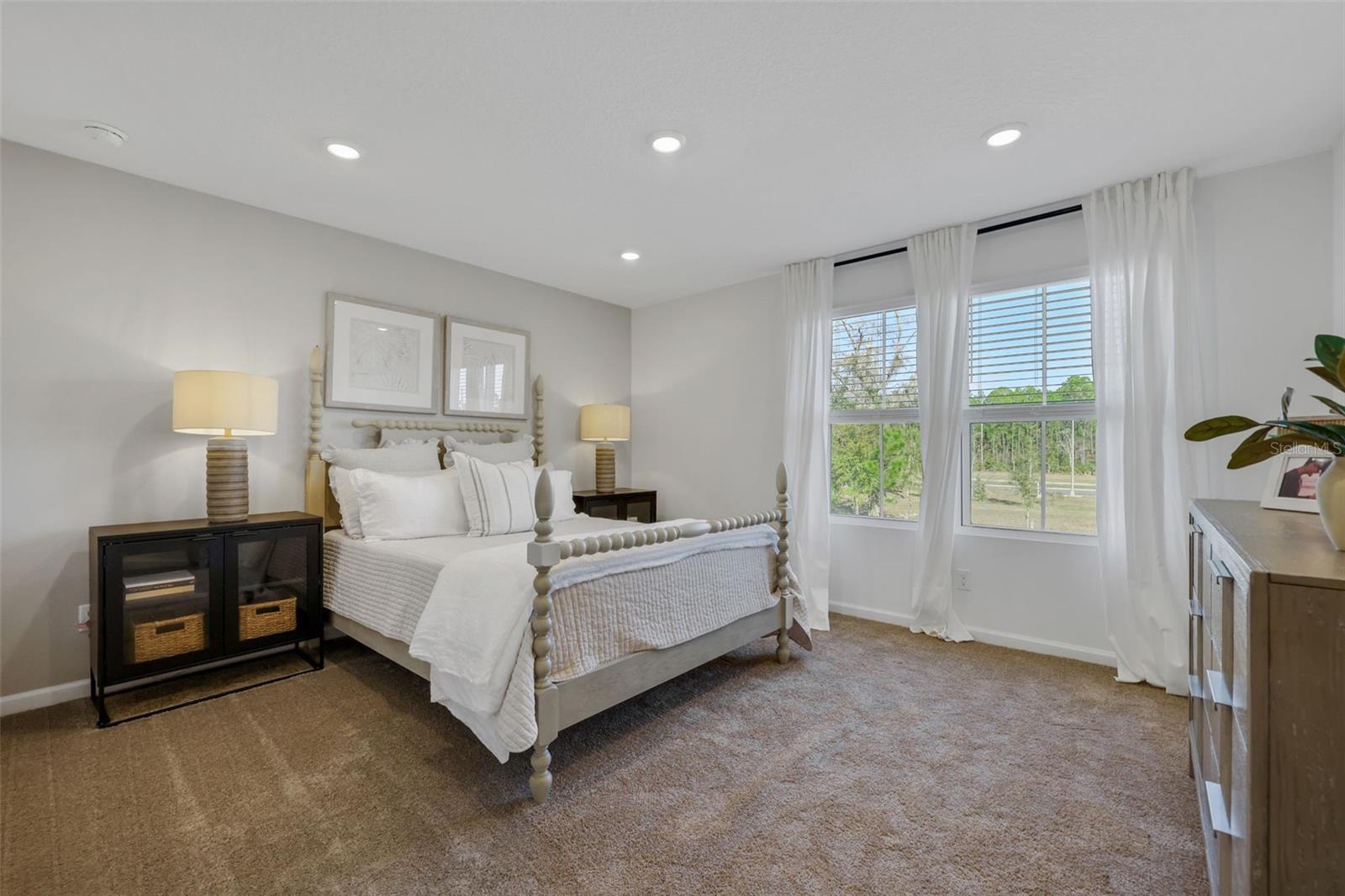 G5116748 Property Photo 14