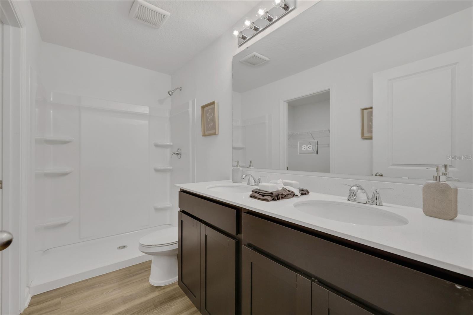 G5116748 Property Photo 15