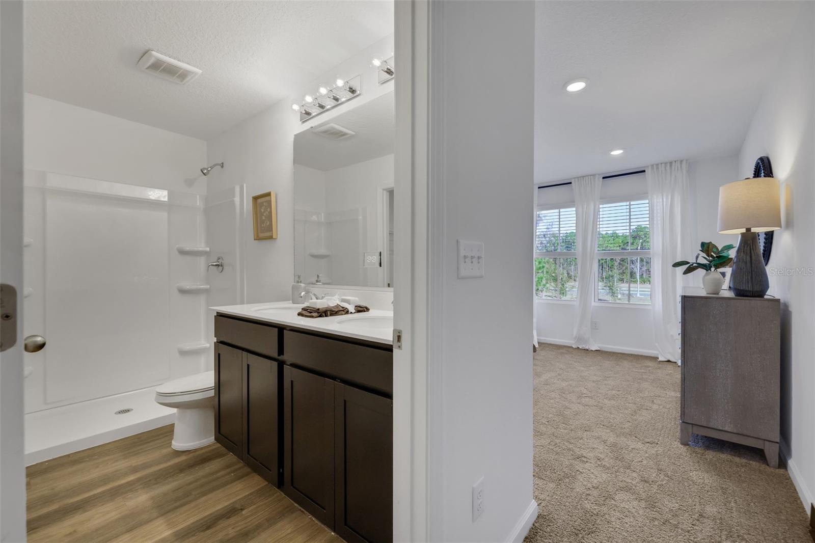 G5116748 Property Photo 16