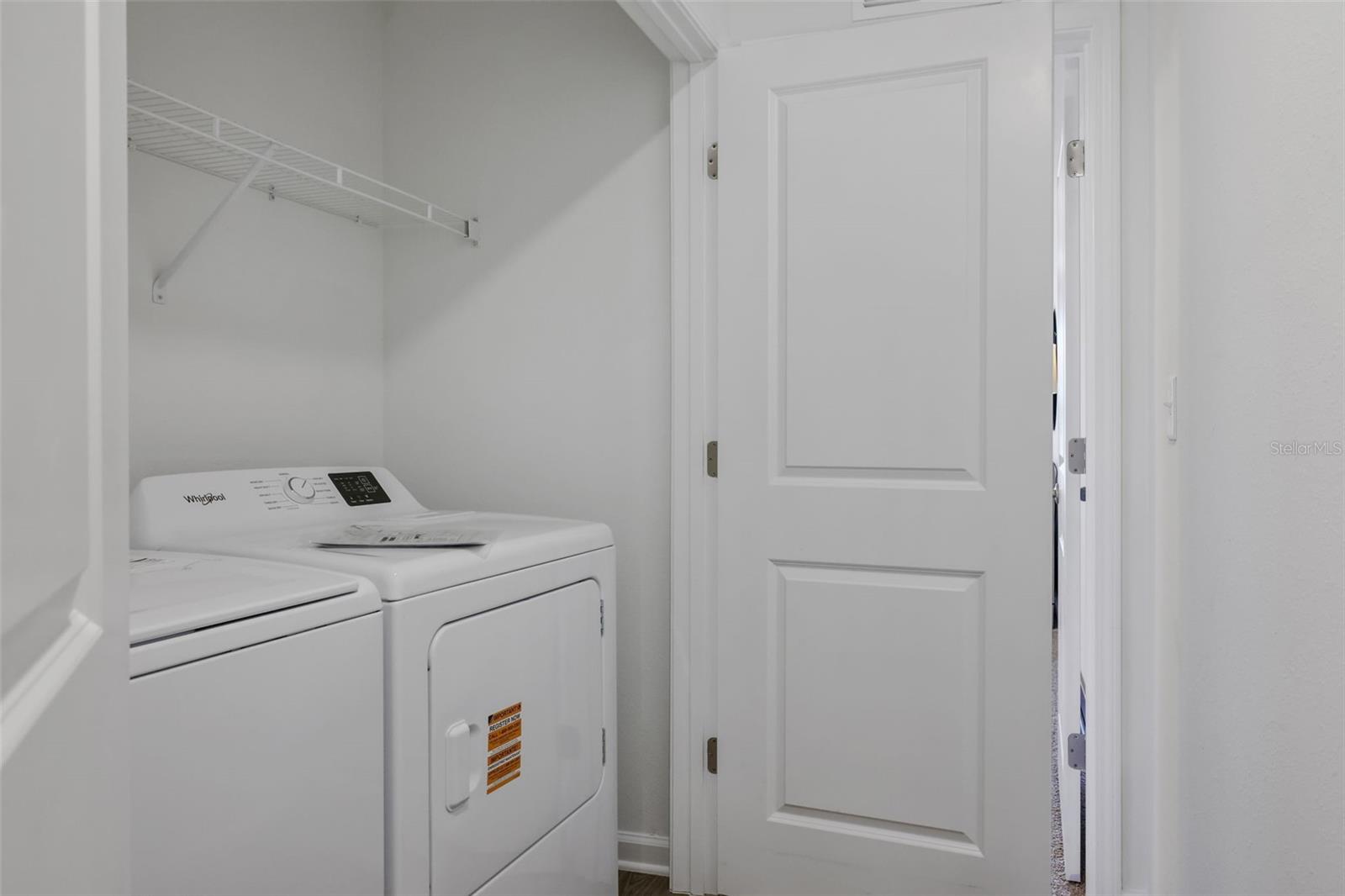 G5116748 Property Photo 17