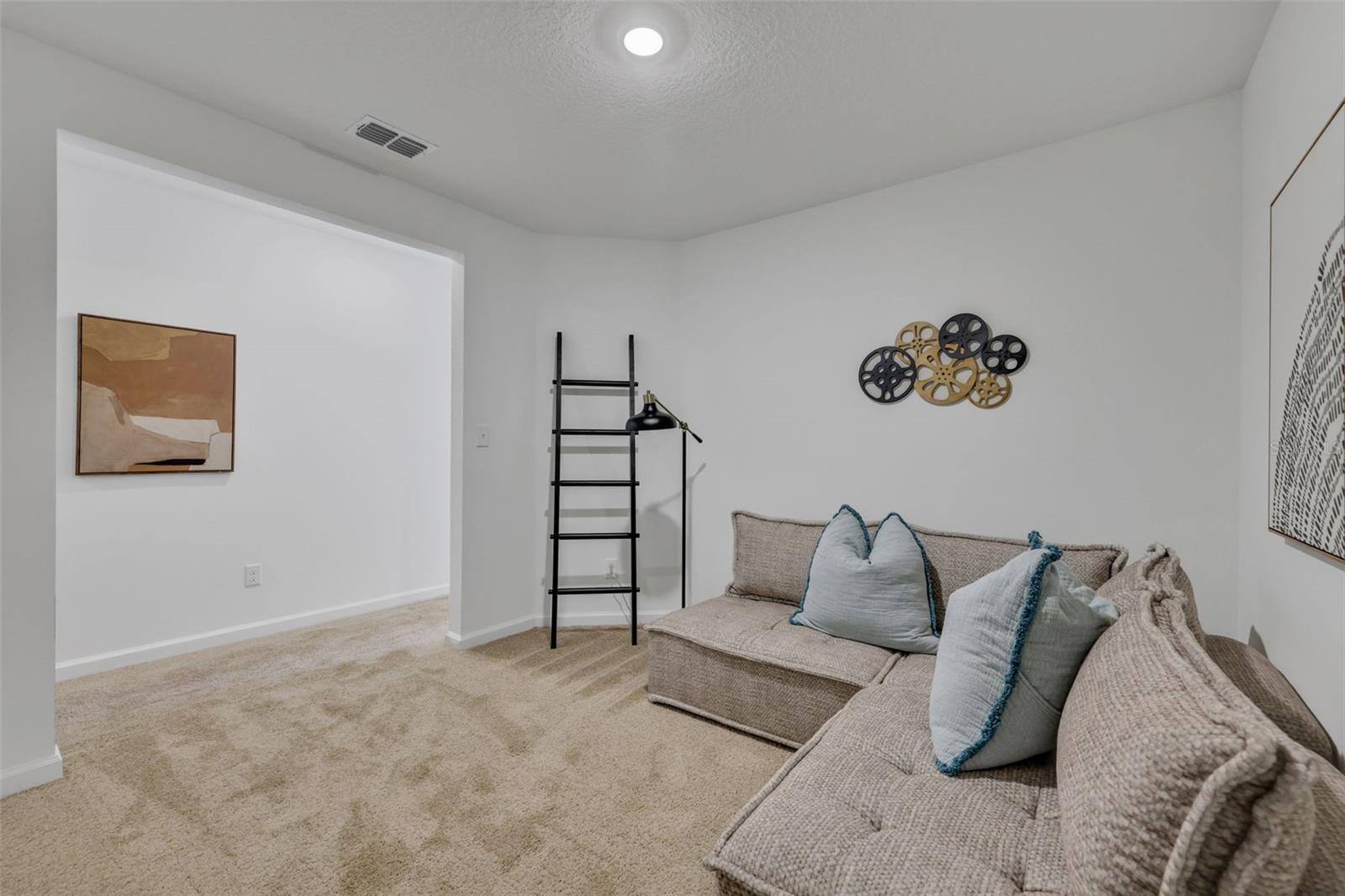 G5116748 Property Photo 18