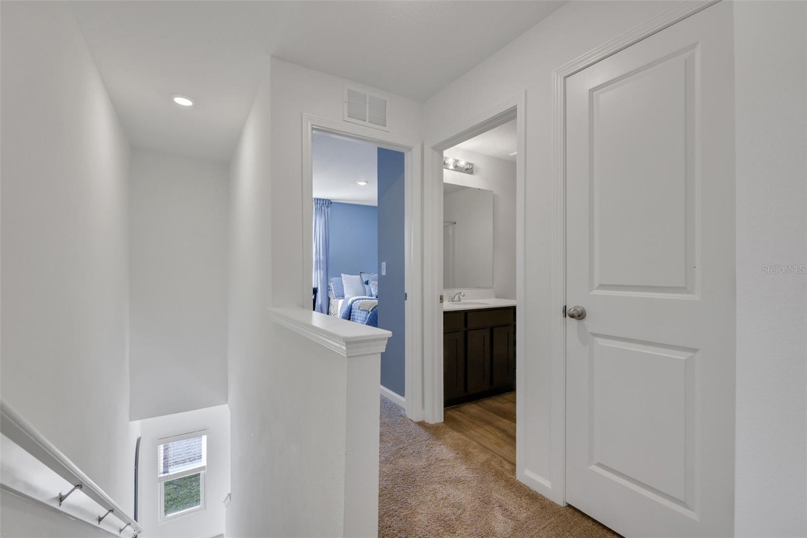 G5116748 Property Photo 20