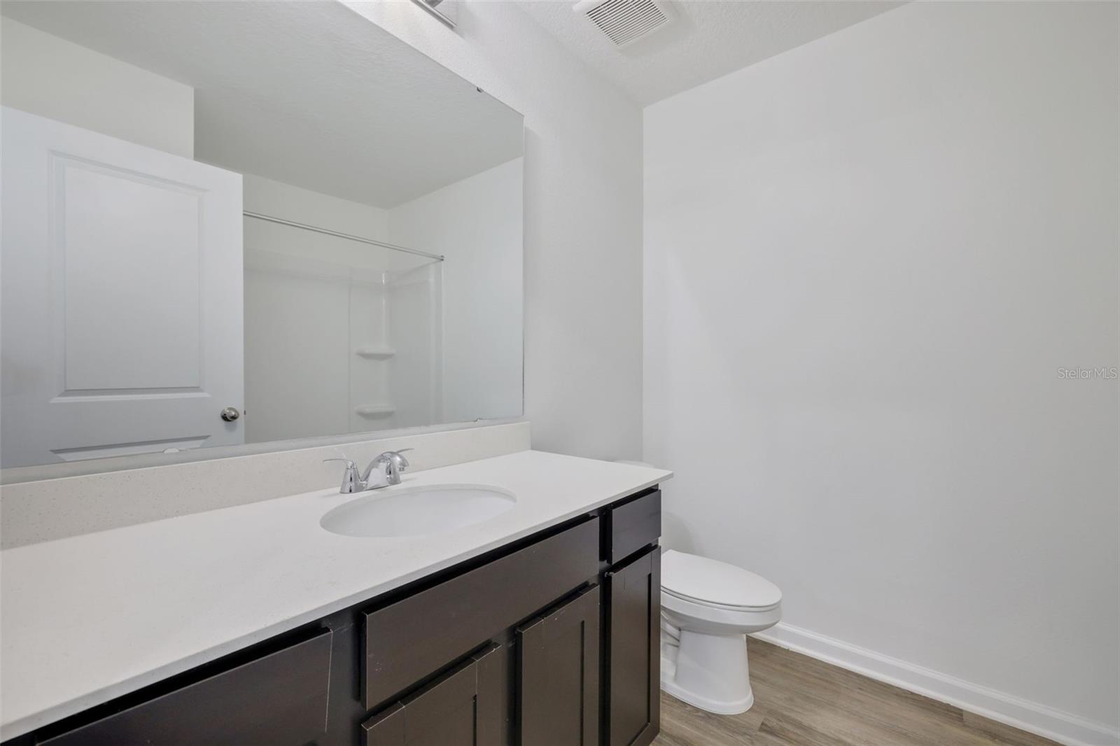 G5116748 Property Photo 21