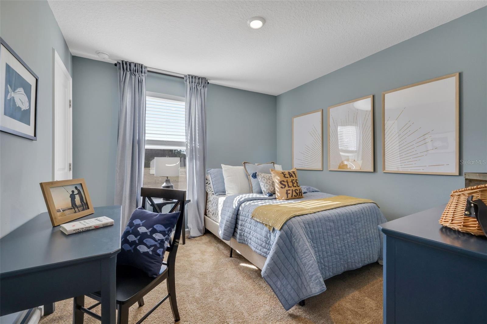G5116748 Property Photo 22