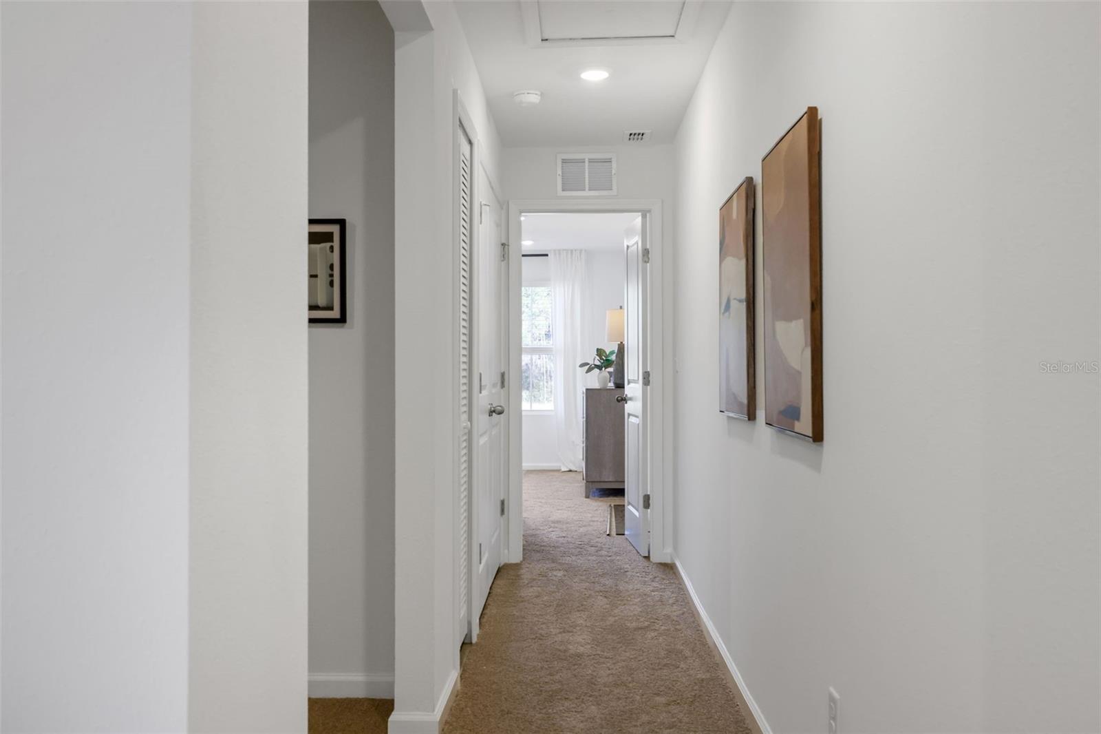G5116748 Property Photo 23
