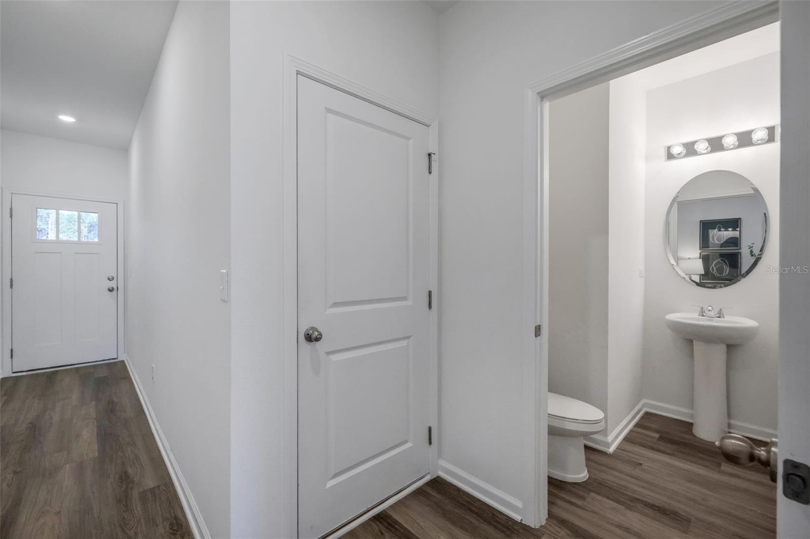 G5116748 Property Photo 24