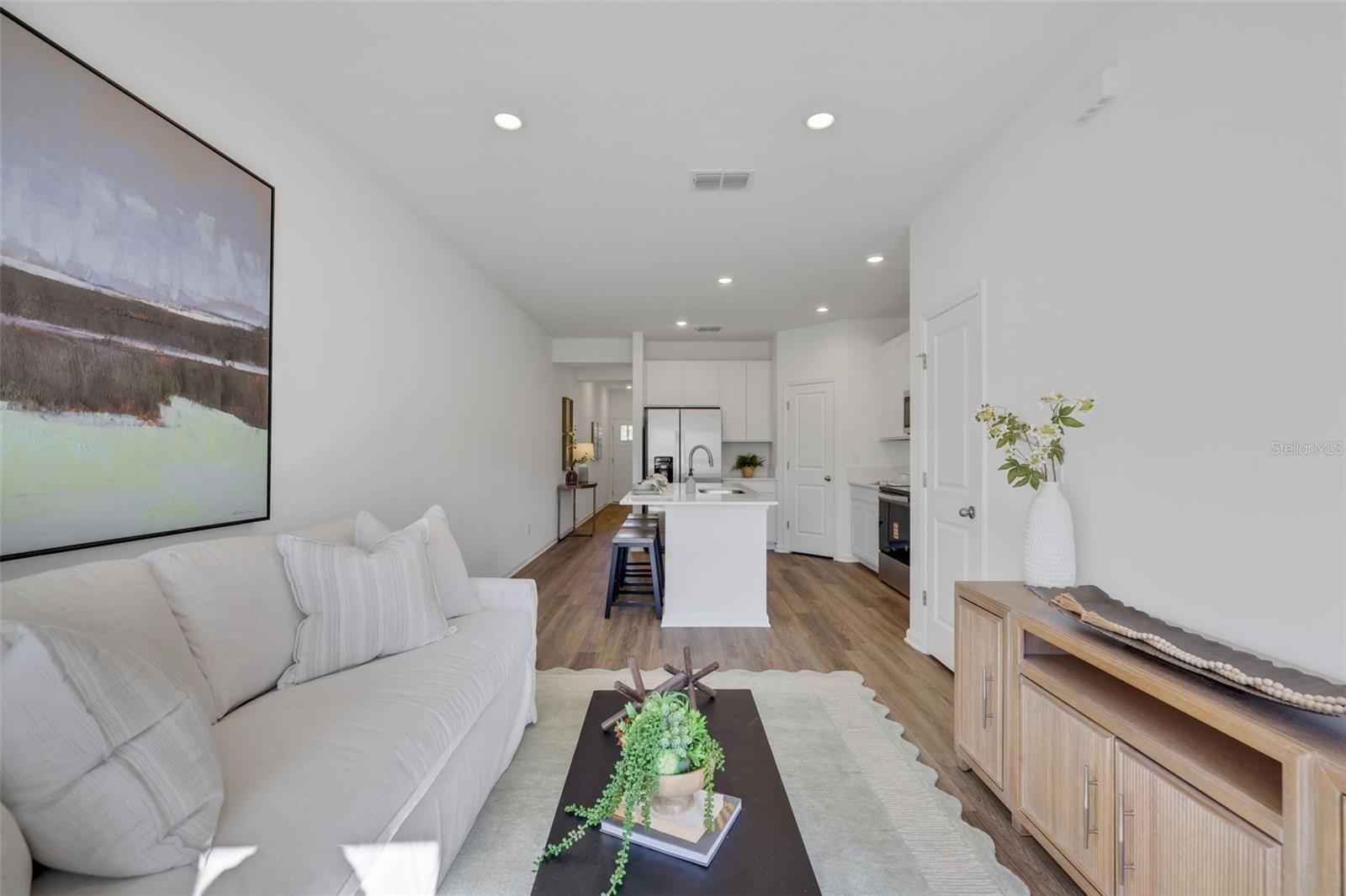 G5116748 Property Photo 25