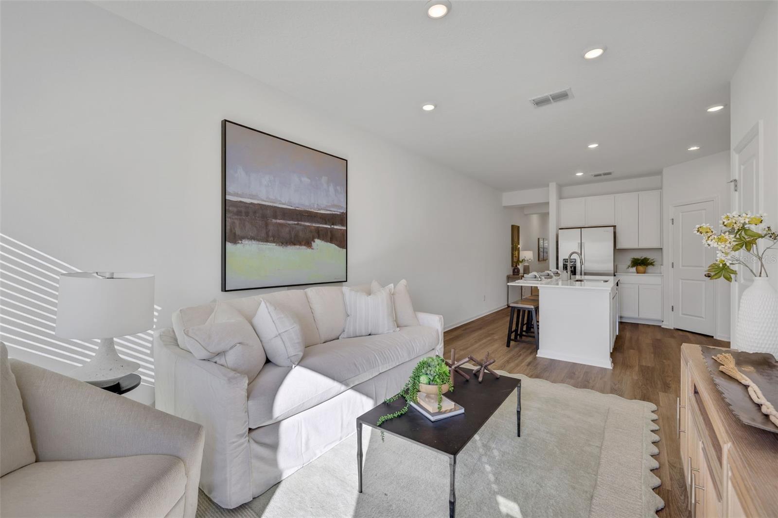 G5116748 Property Photo 26