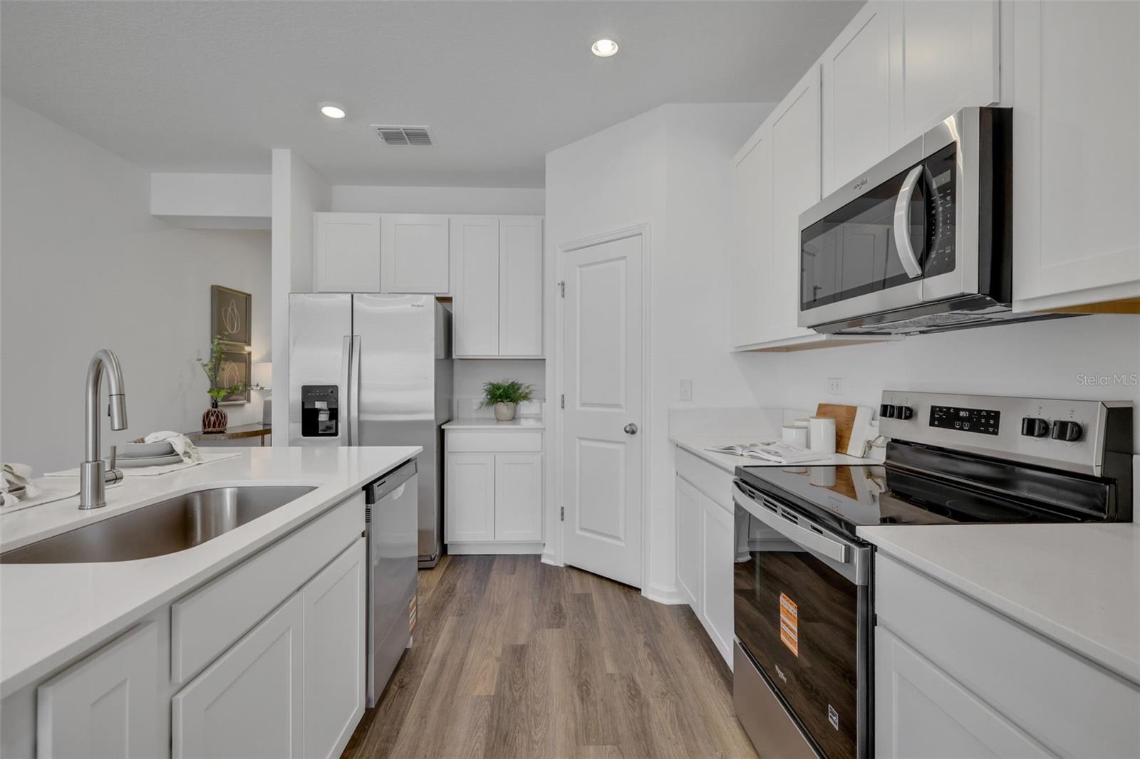 G5116748 Property Photo 27