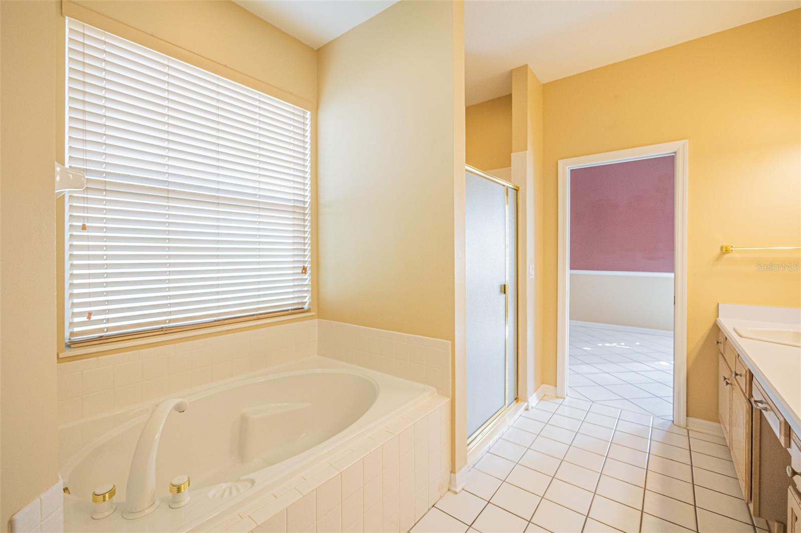 7004 Pine Hollow Dr Property Photo 27