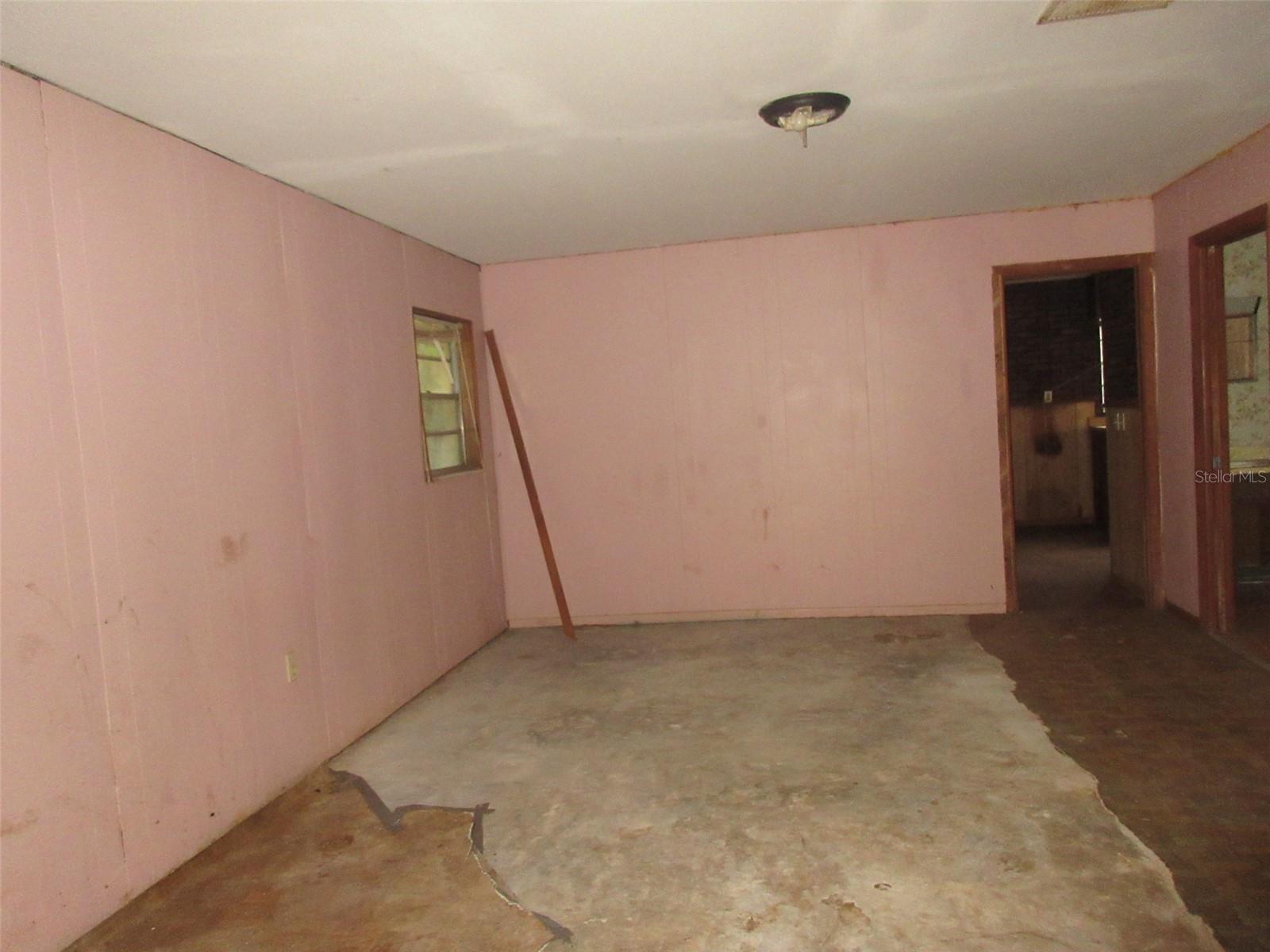 11639 Huggins St Property Photo 16