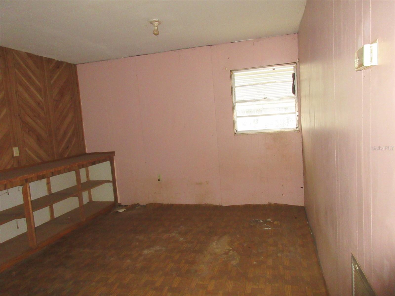 11639 Huggins St Property Photo 17