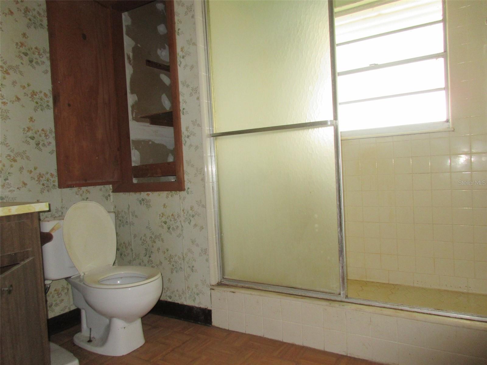 11639 Huggins St Property Photo 18