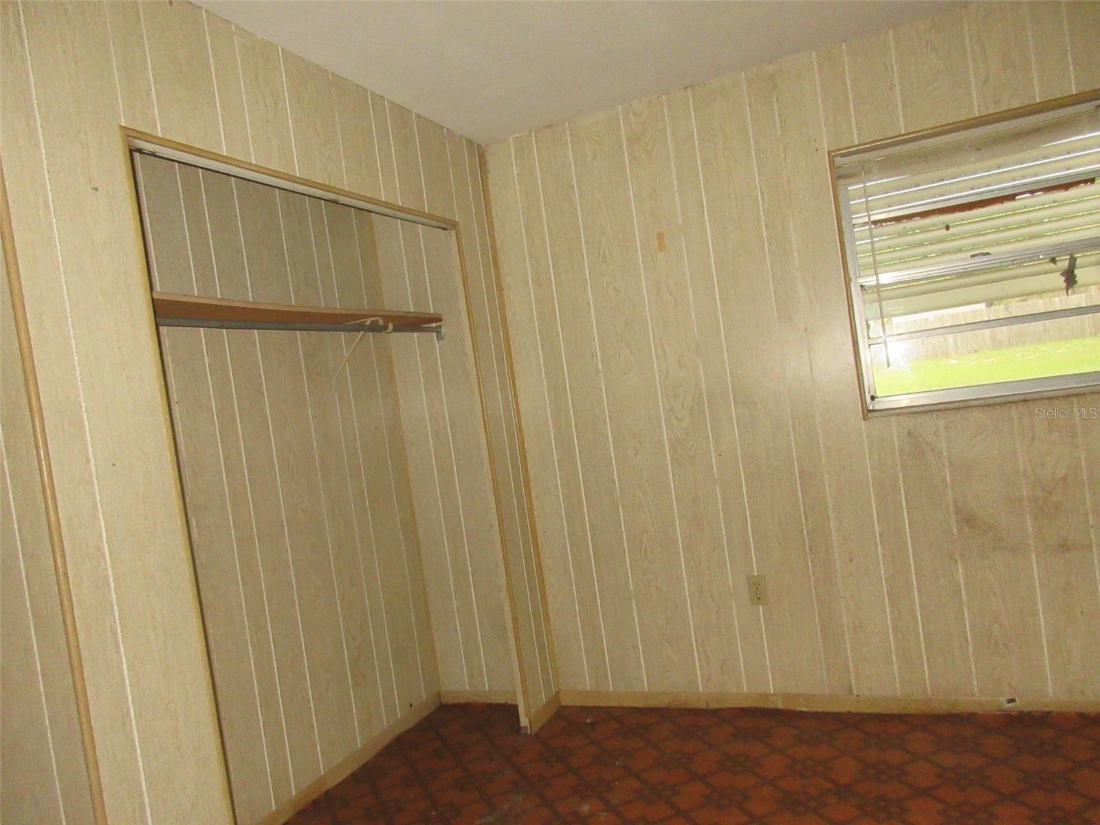 11639 Huggins St Property Photo 20