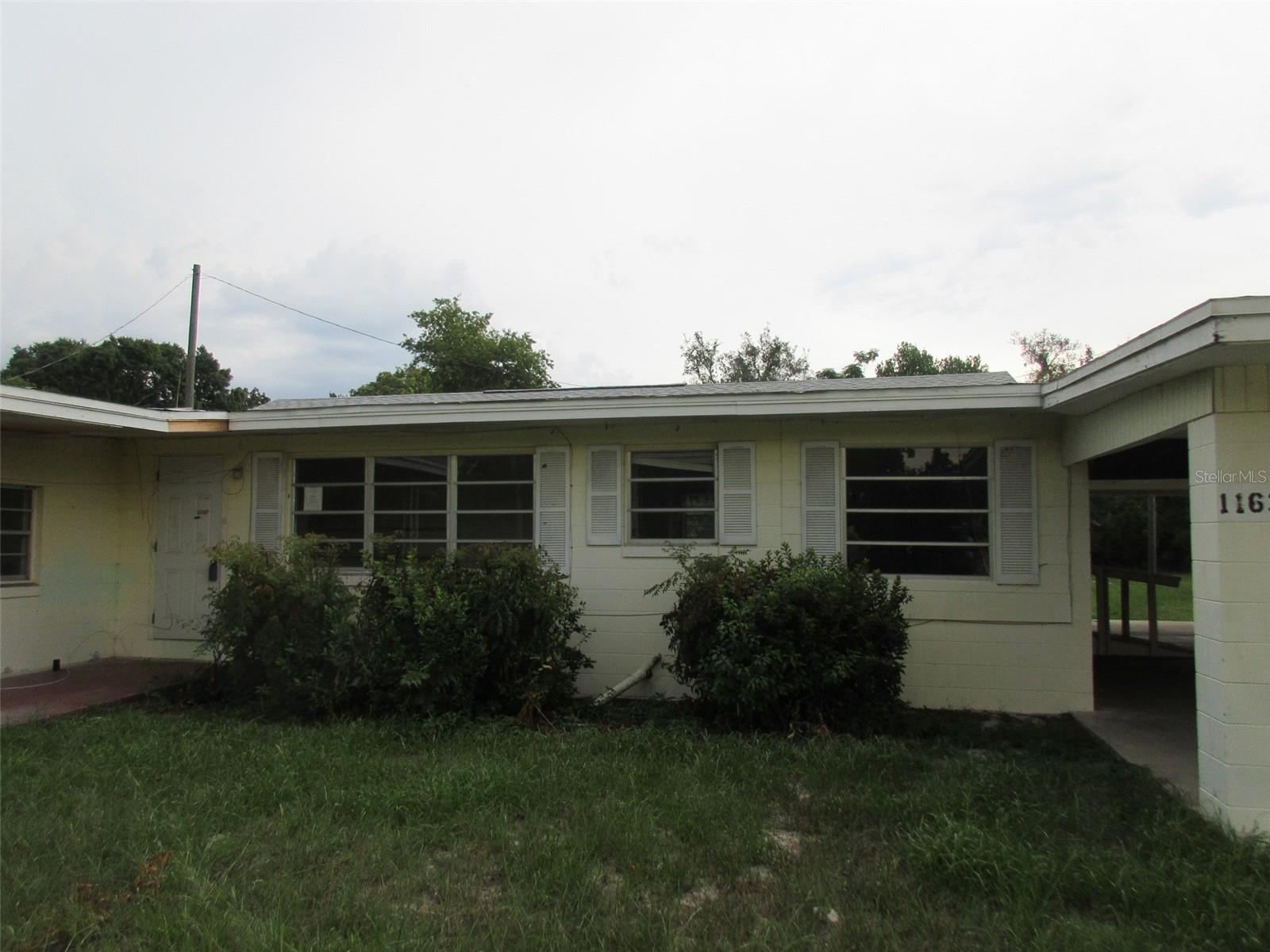 11639 Huggins St Property Photo 23