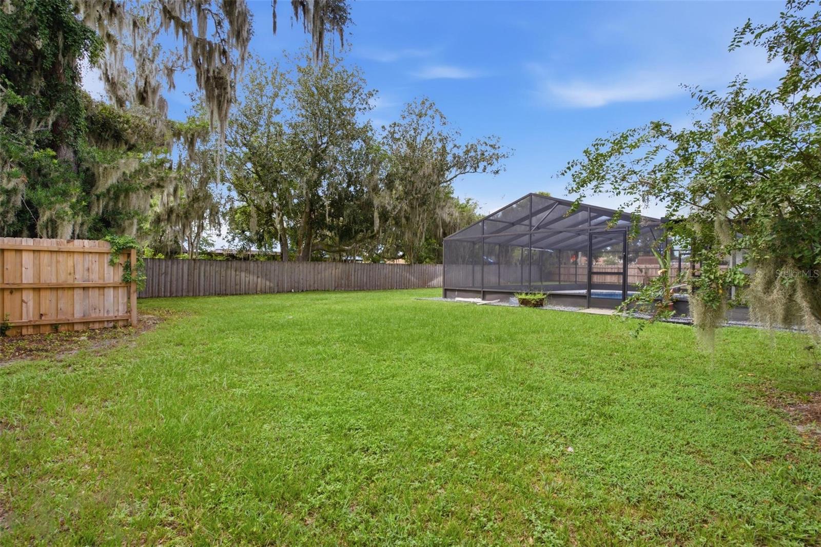 5240 Royal Oak Dr Property Photo 49